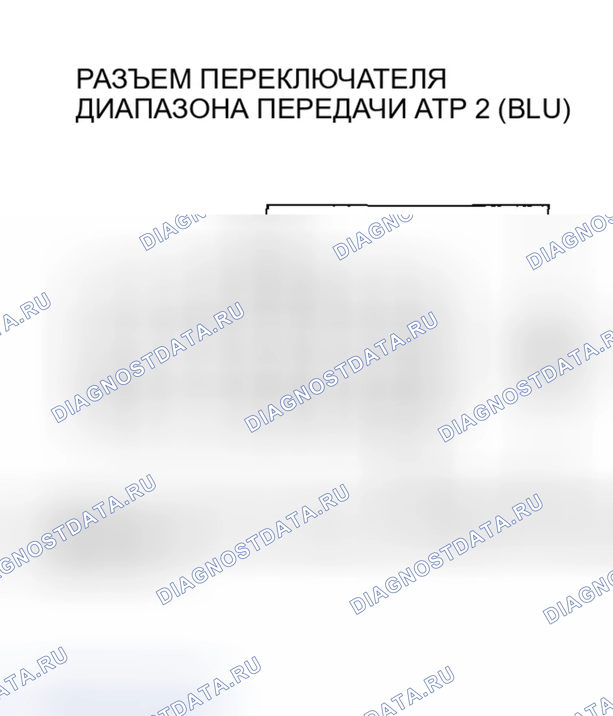 Рис. 541. Honda Element I