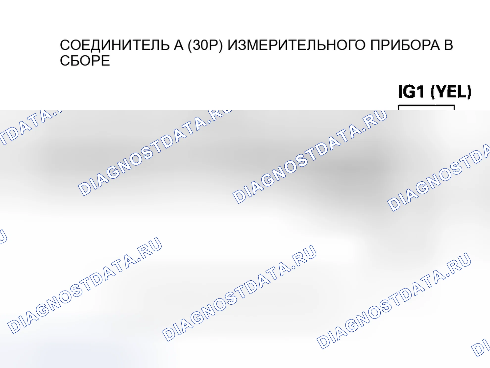 Рис. 35. Honda Element I
