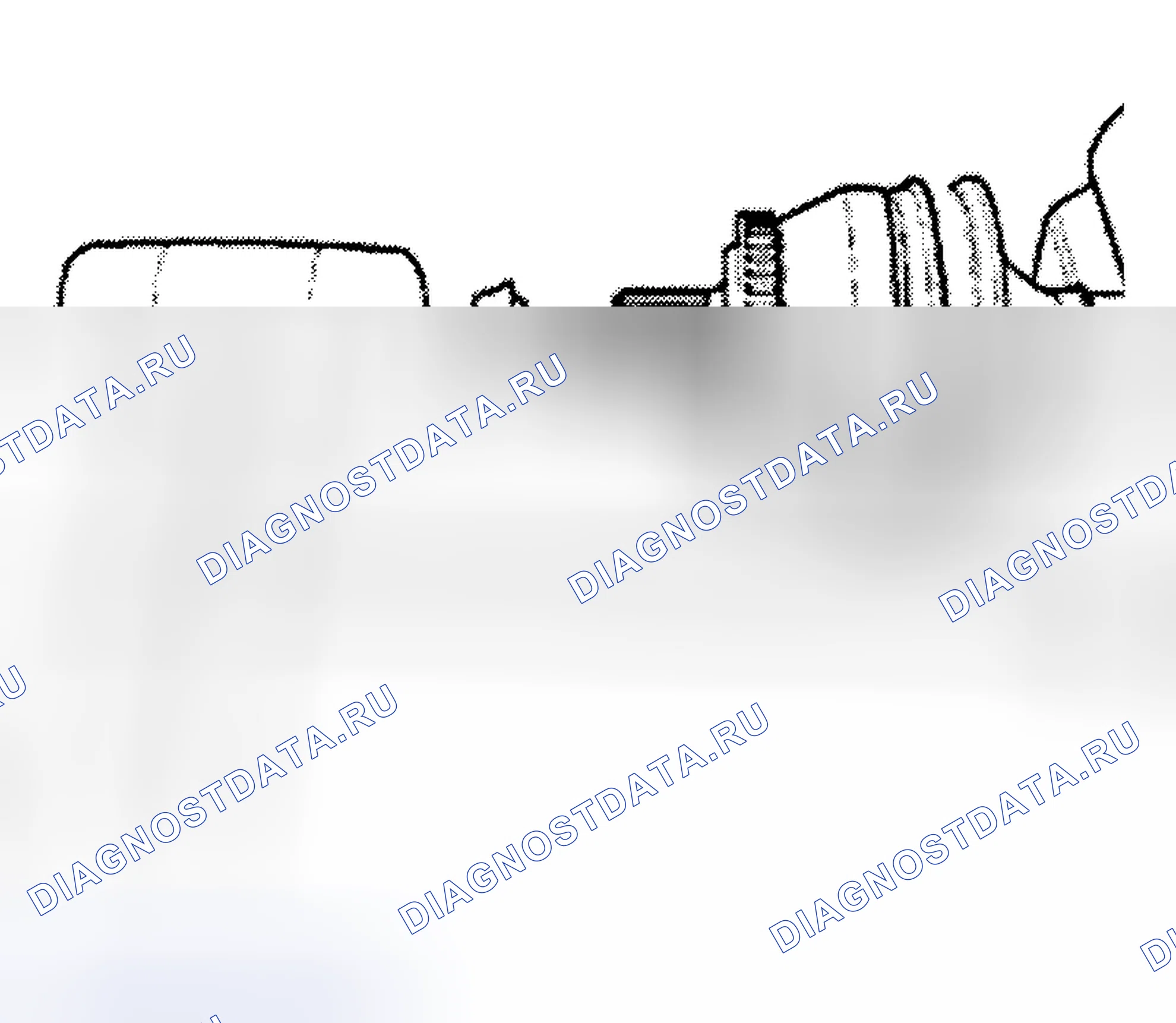 Рис. 16. Audi S4 B5