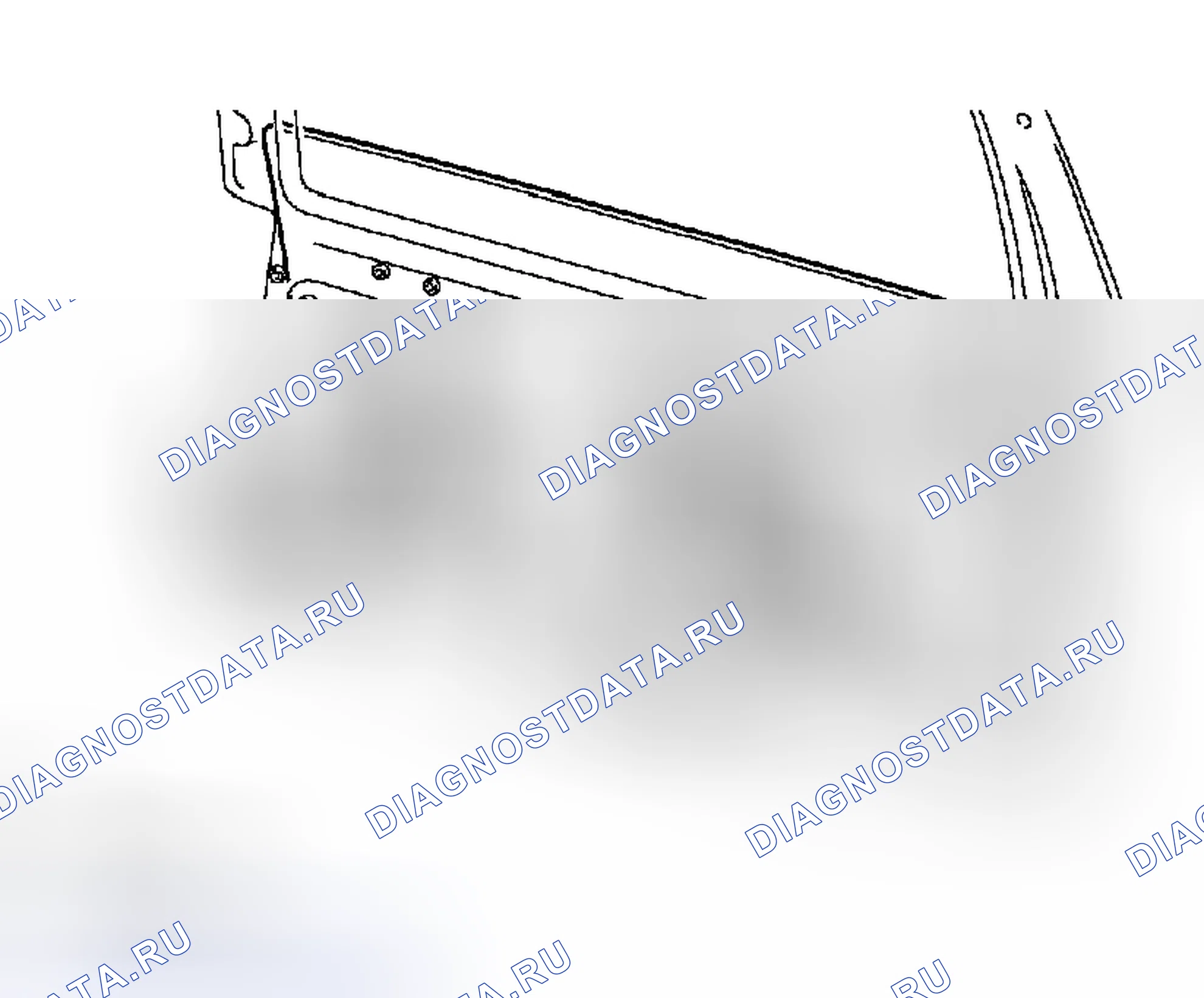 Рис. 345. Toyota 4Runner IV