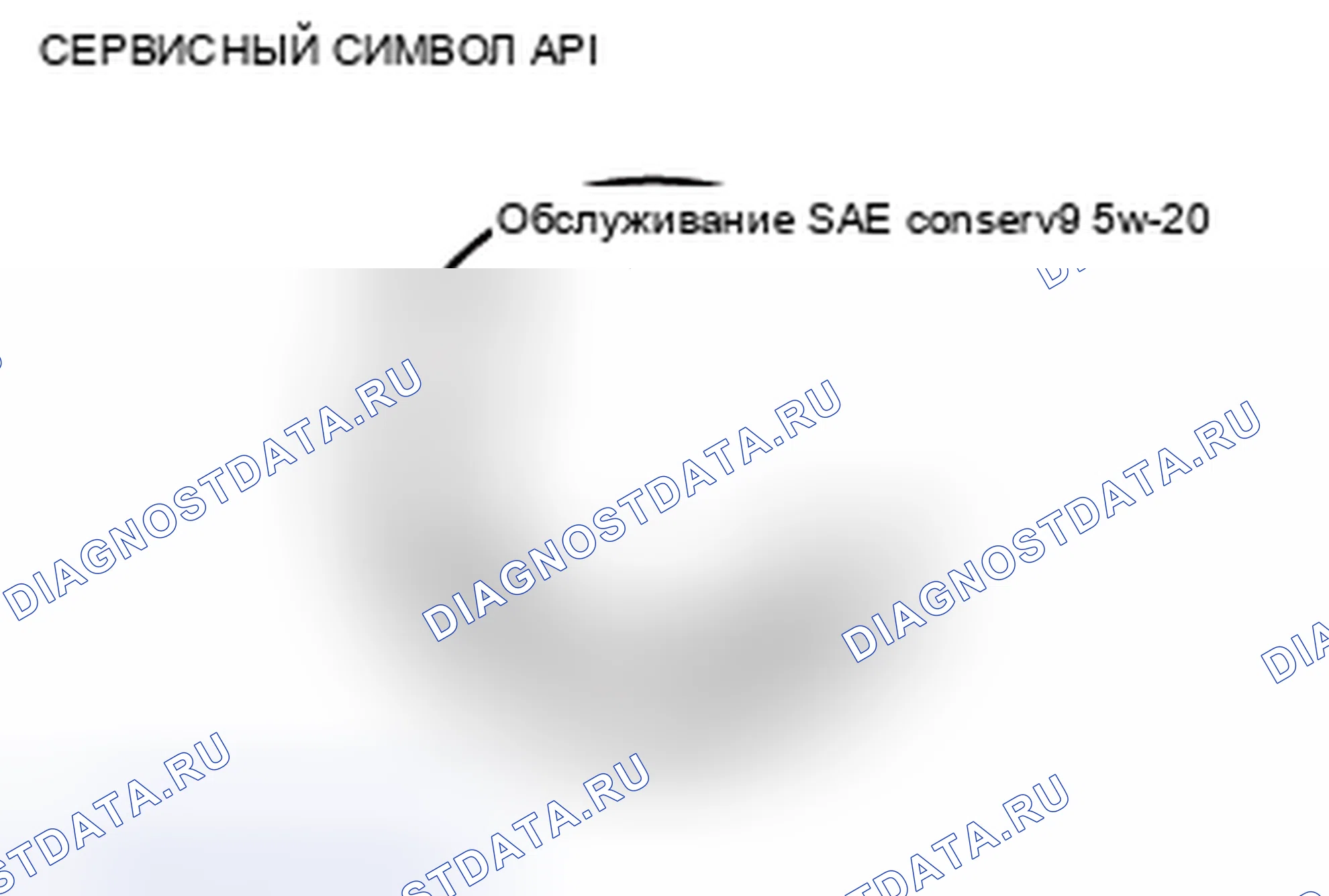 Рис. 14. Honda Crosstour I