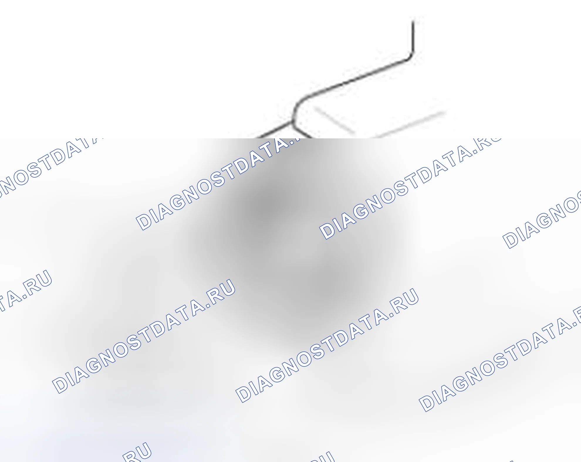 Рис. 26. Geely Vision X3 Pro I