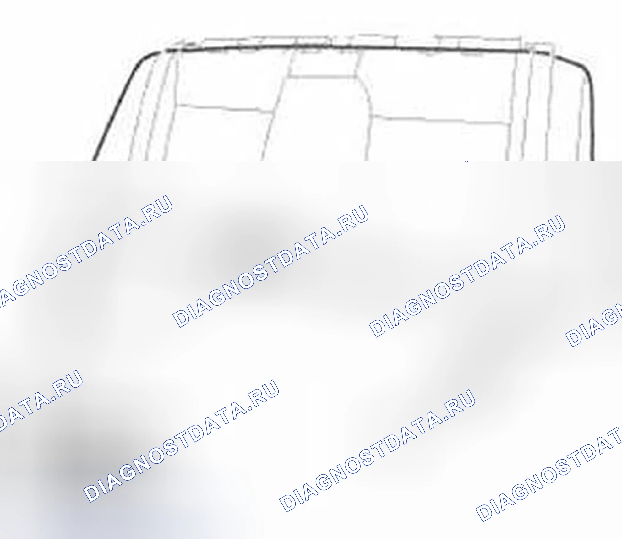 Рис. 607. Honda Civic IX