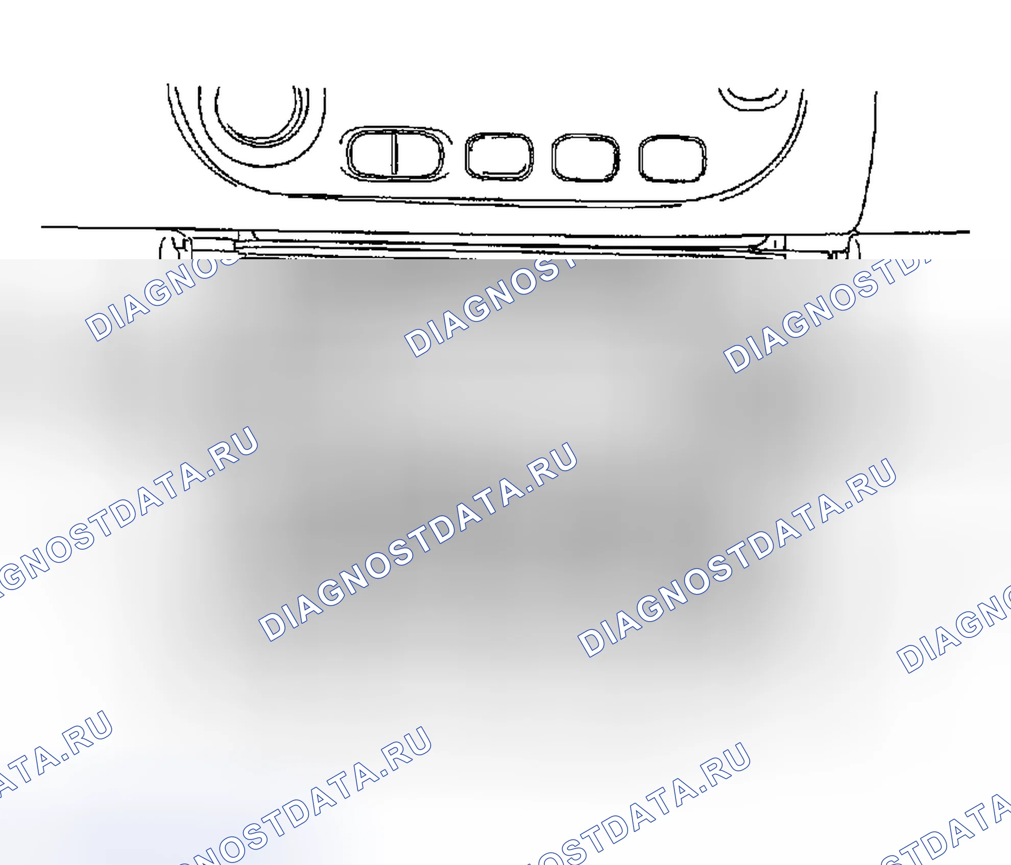 Рис. 8. Suzuki Verona I