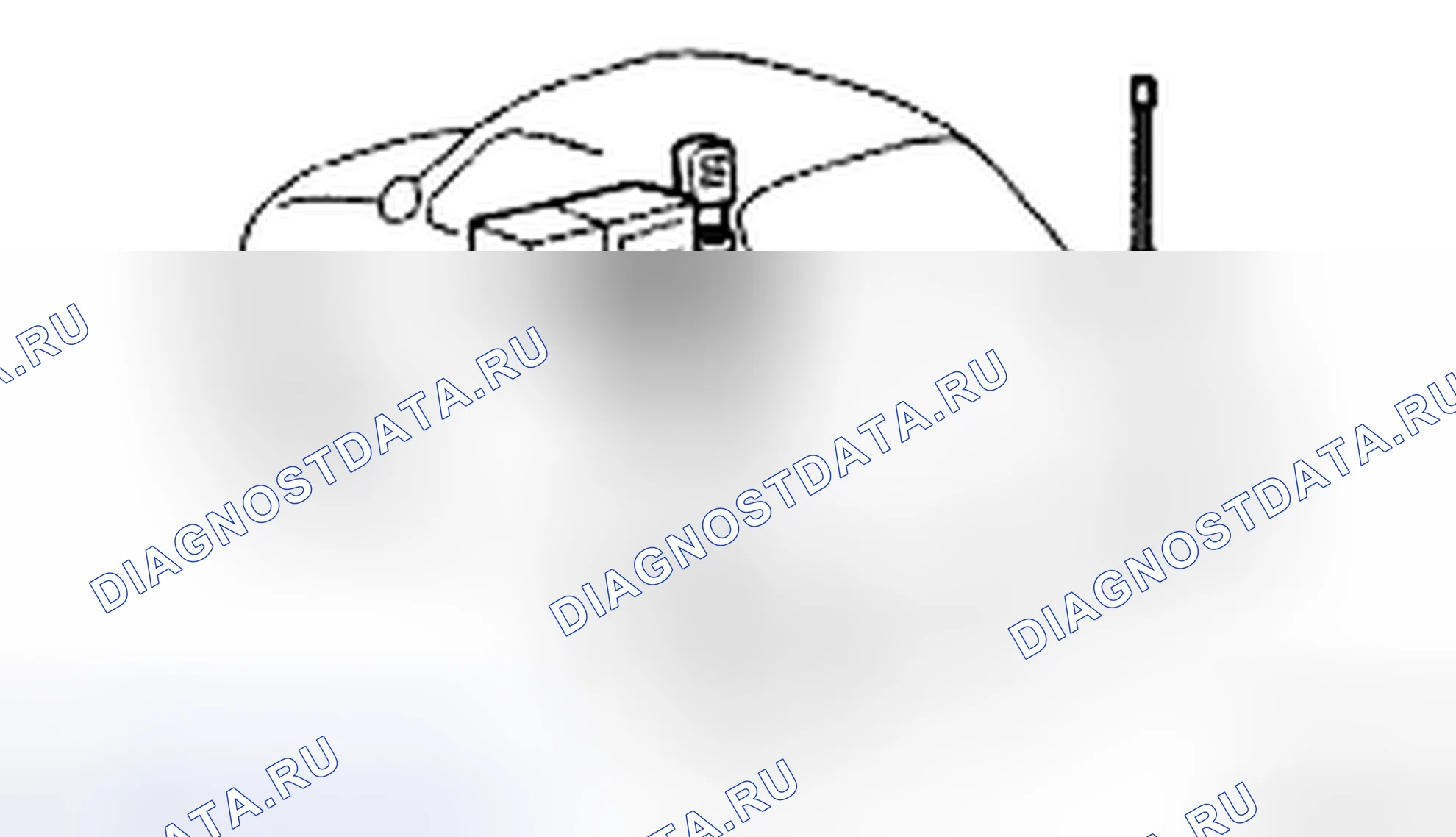 Рис. 22. Kia Soul II рестайлинг