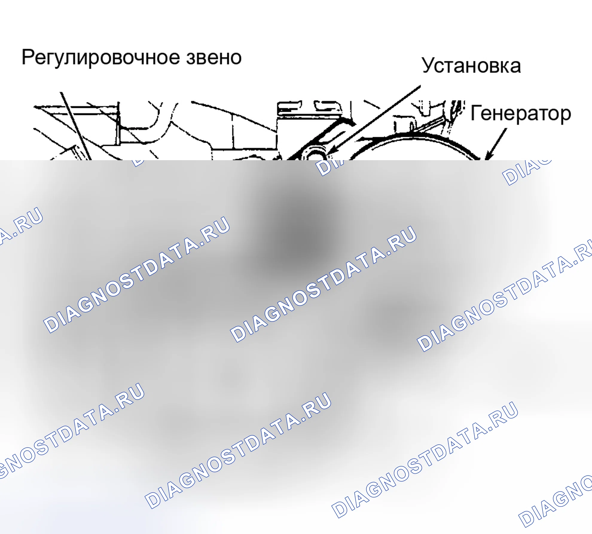 Рис. 28. Land Rover Range Rover I