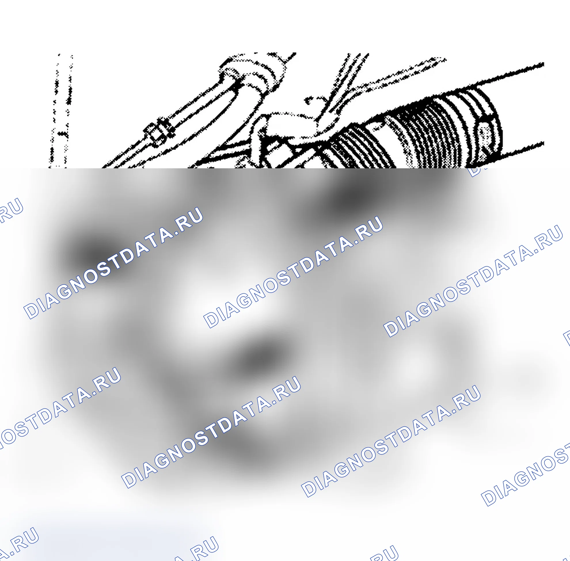 Рис. 157. Audi A4 B6