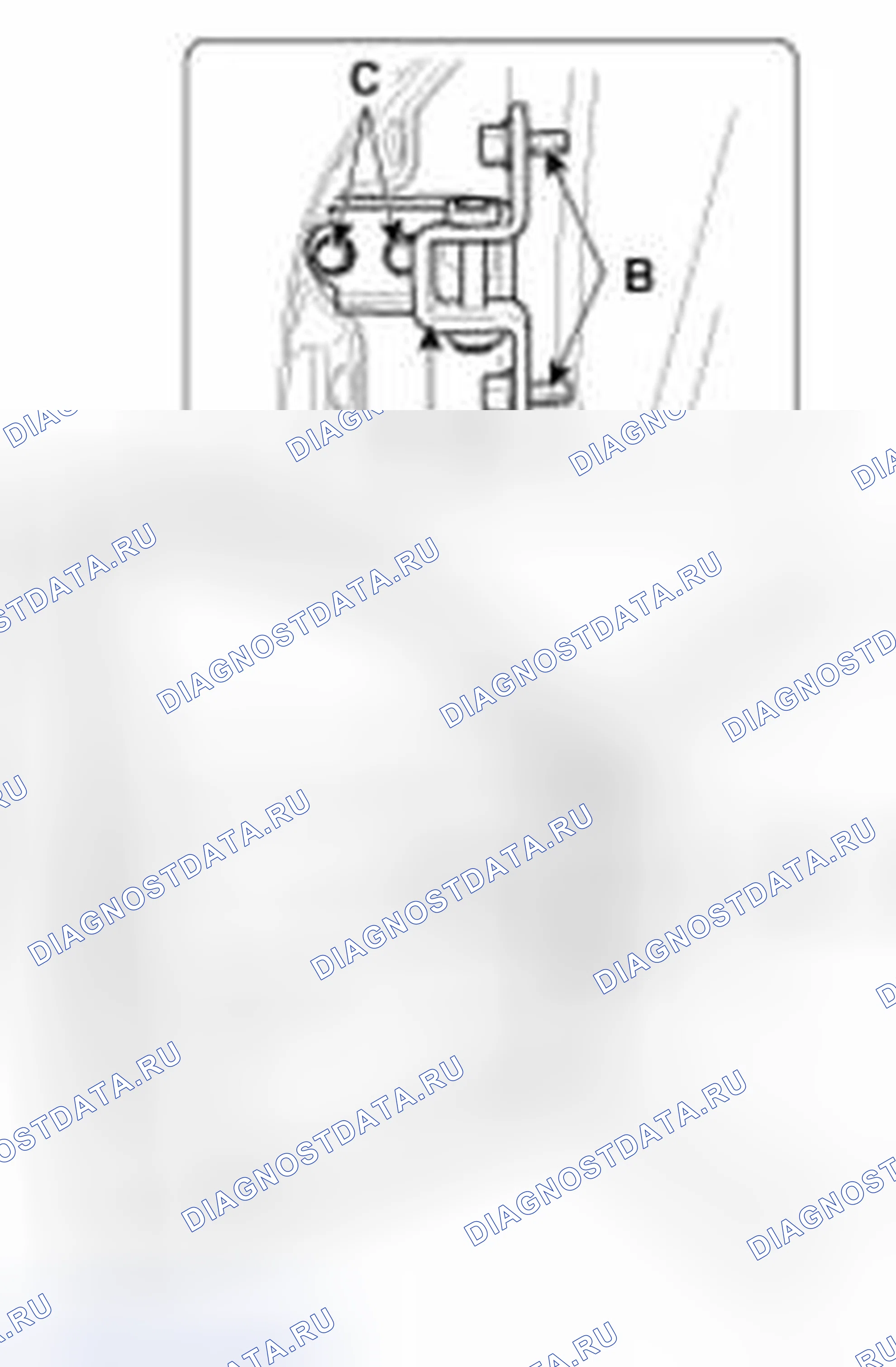 Рис. 7. Haval Beast (Shenshou) I
