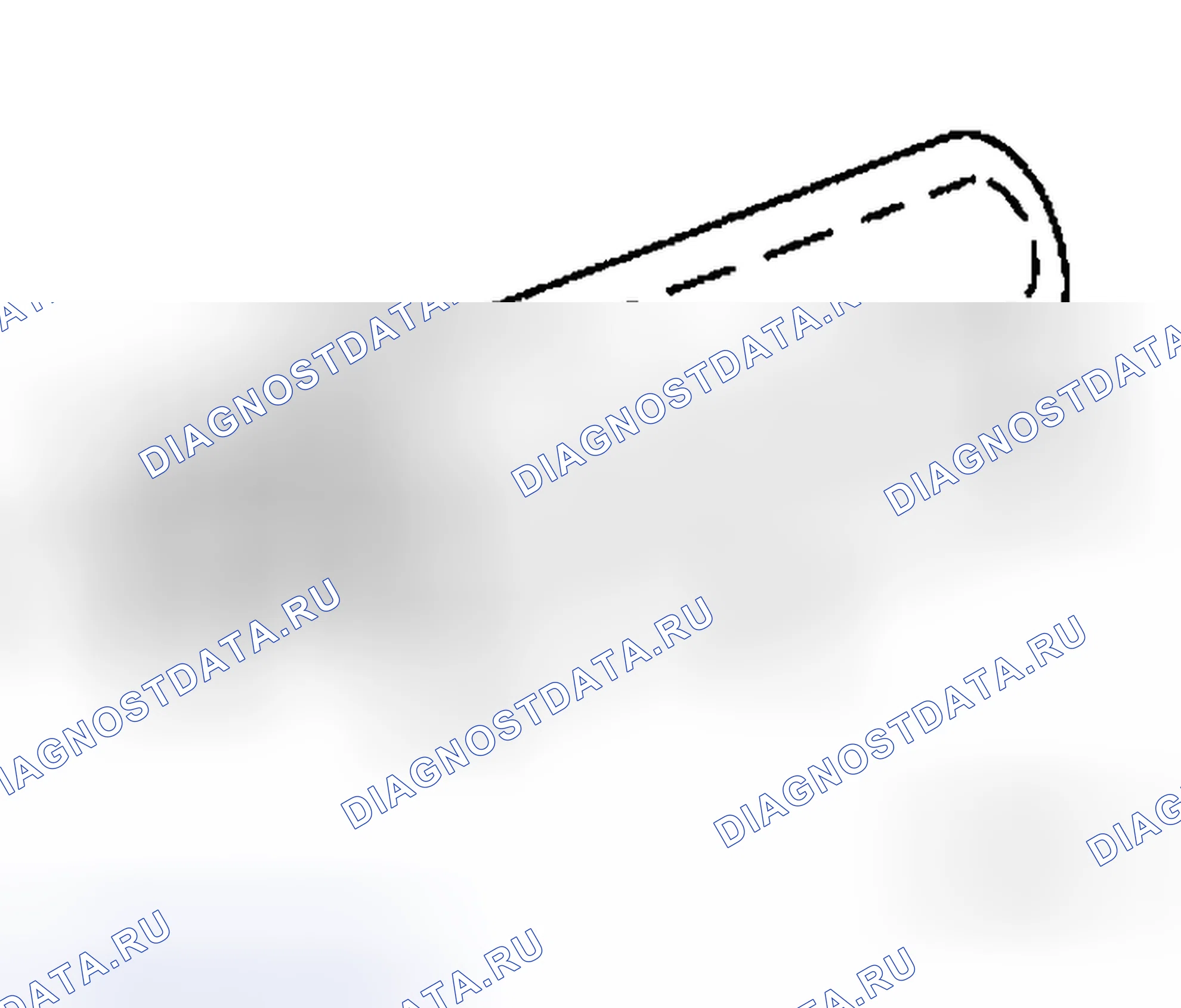 Рис. 173. Honda N-WGN I