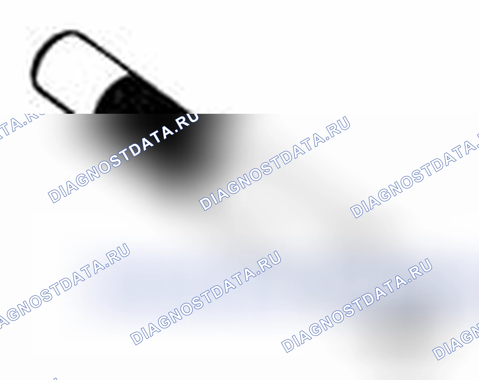 Рис. 181. Suzuki SX4 I рестайлинг