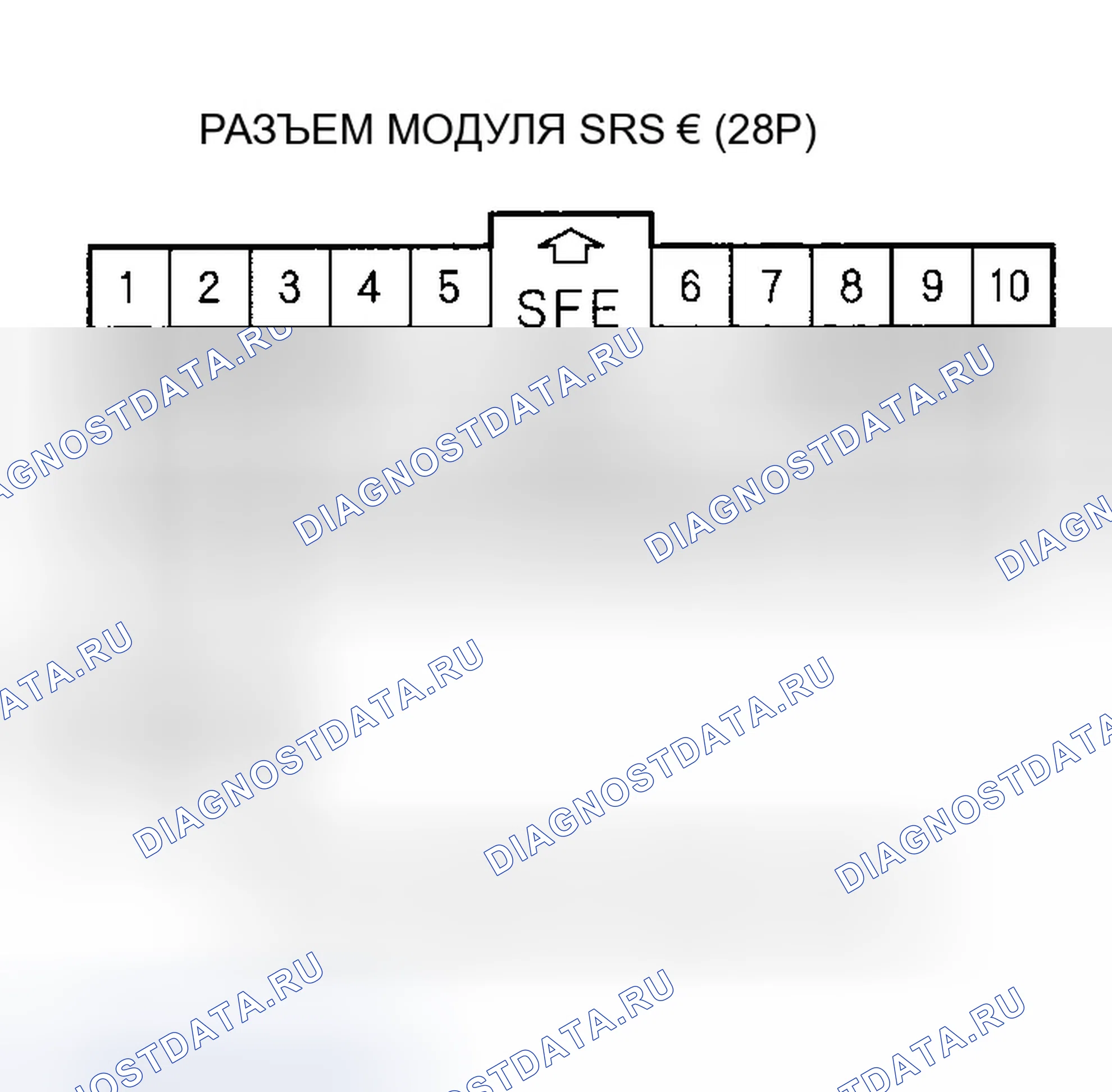 Рис. 94. Honda Odyssey I