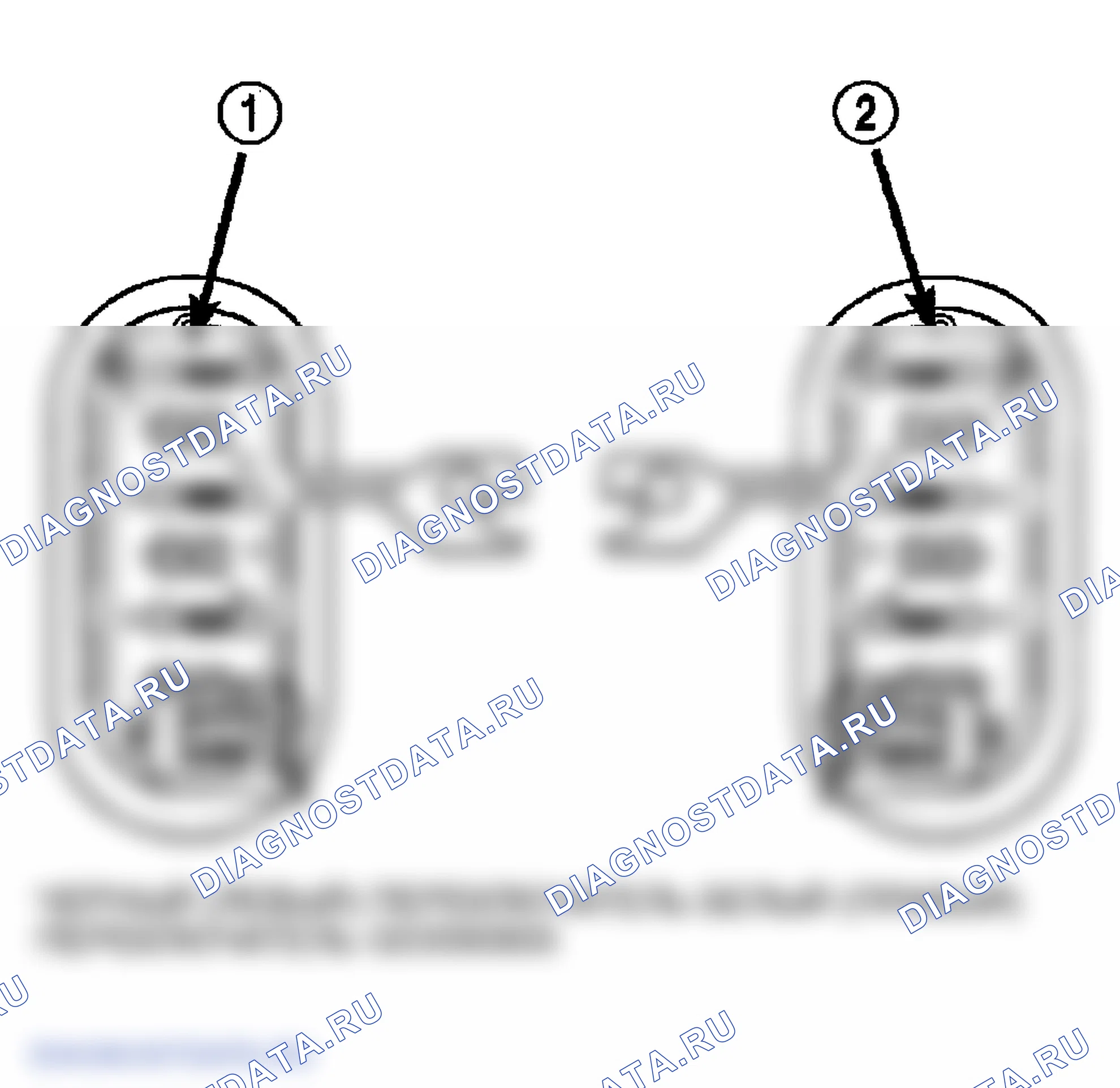 Рис. 15. Jeep Liberty I