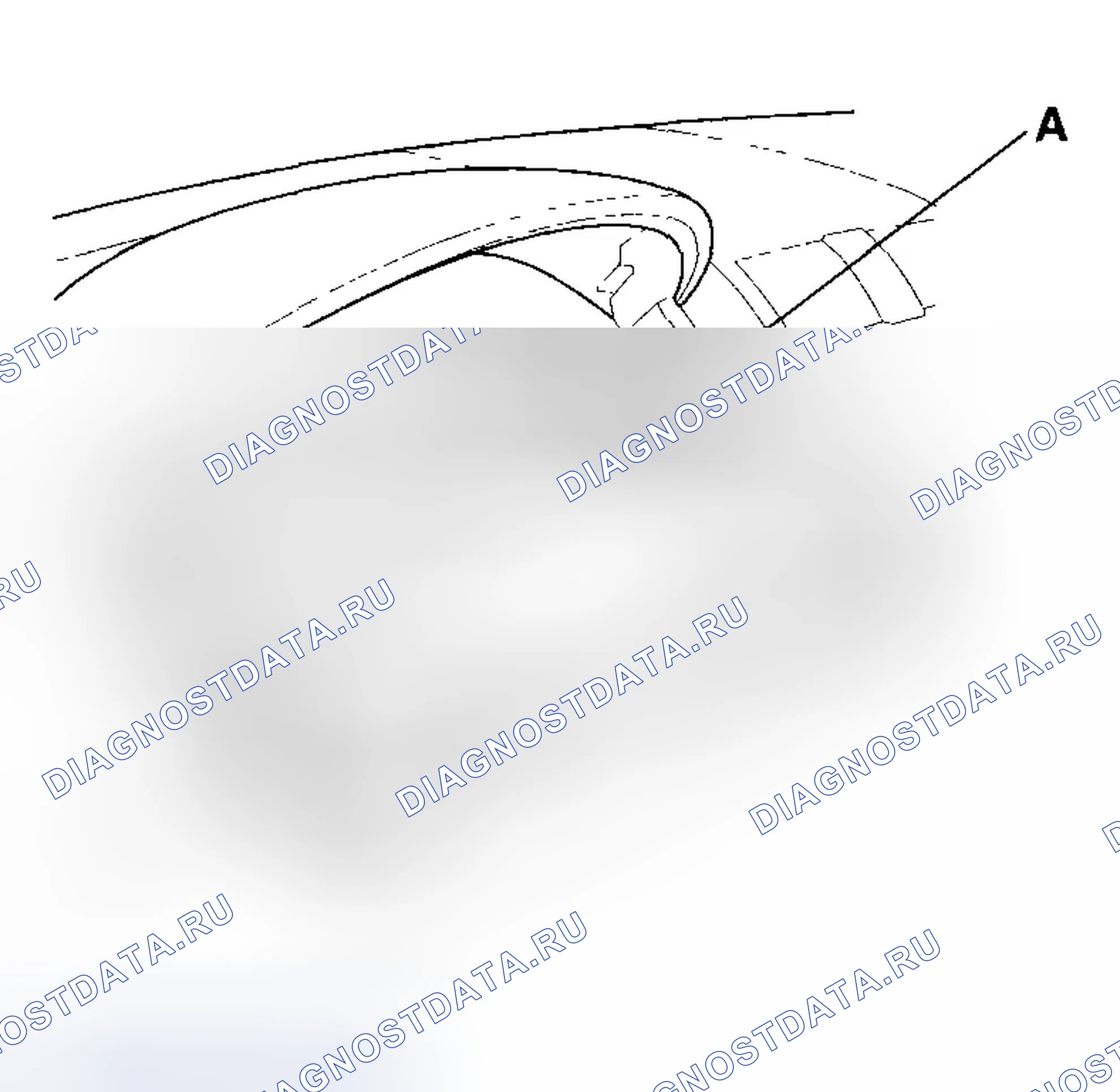 Рис. 242. Honda Accord VII