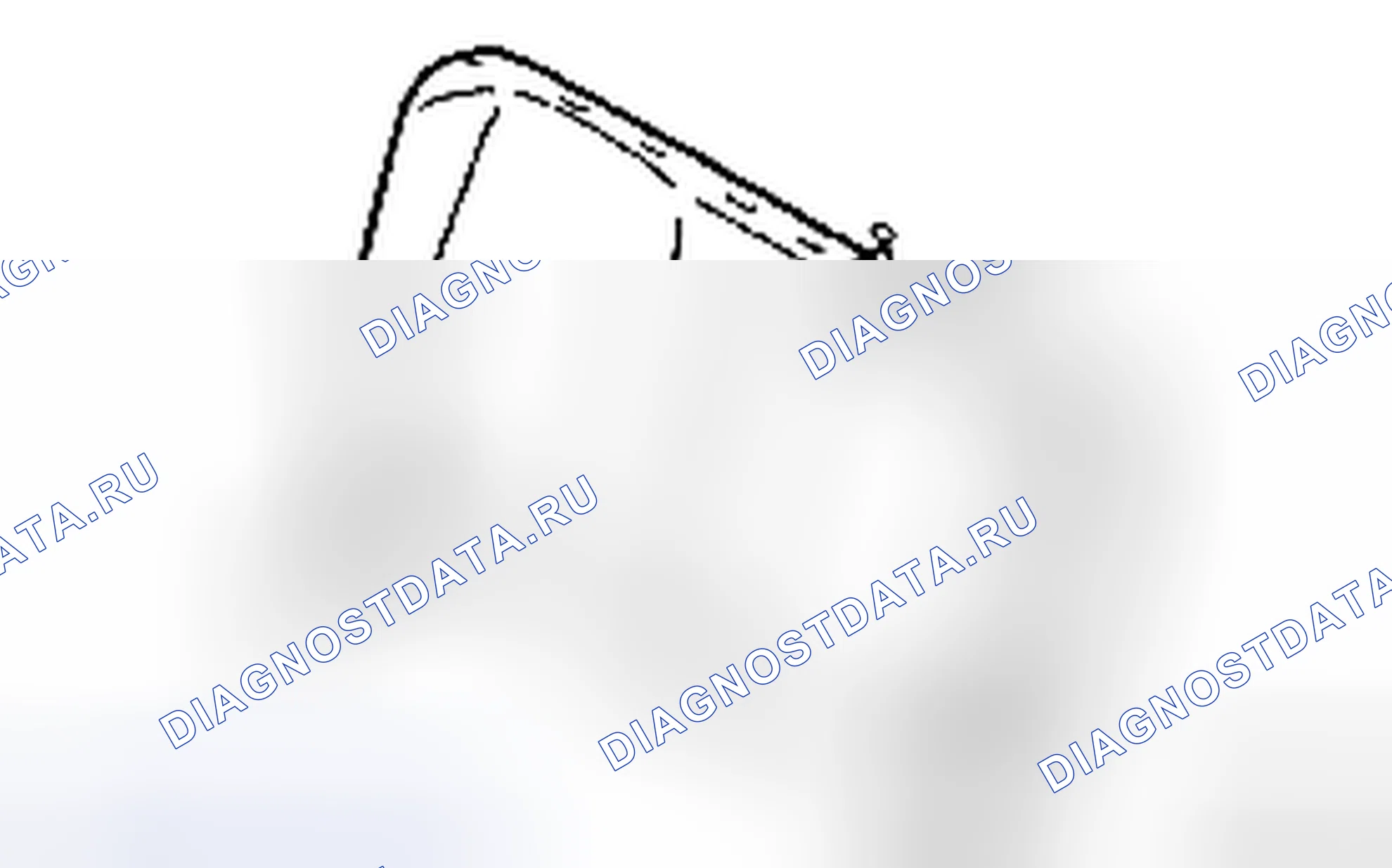 Рис. 255. Toyota Yaris II