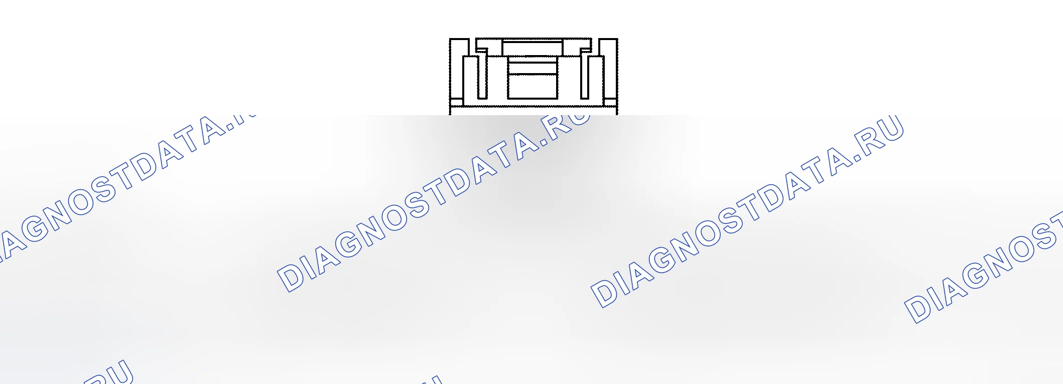 Рис. 8. Hyundai Mistra II