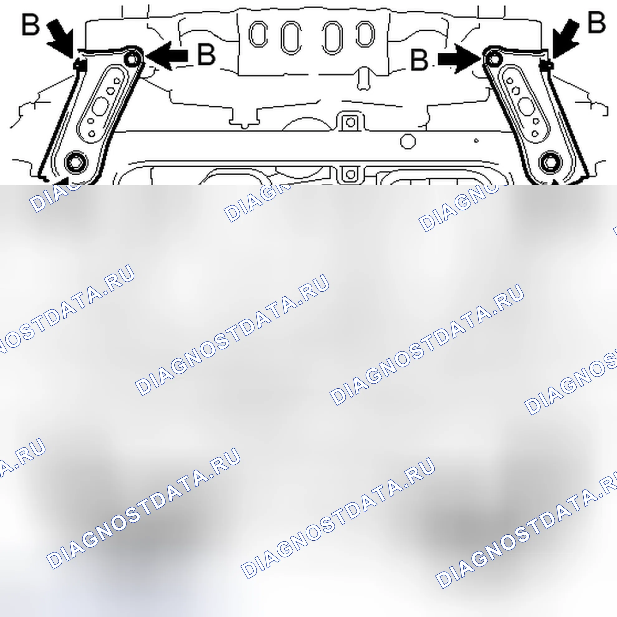 Рис. 156. Haval H3 I