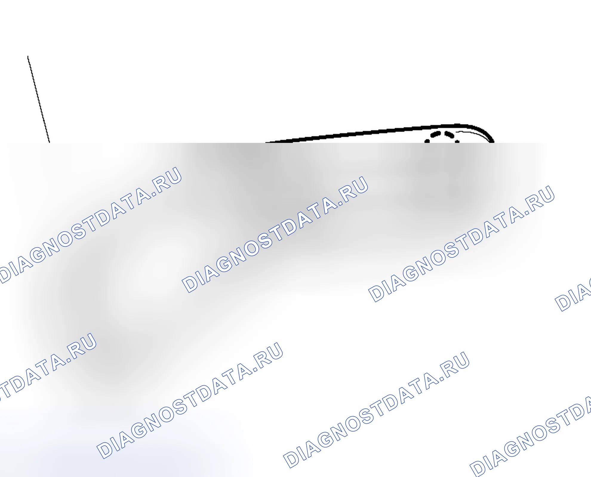 Рис. 97. Toyota RAV4 III