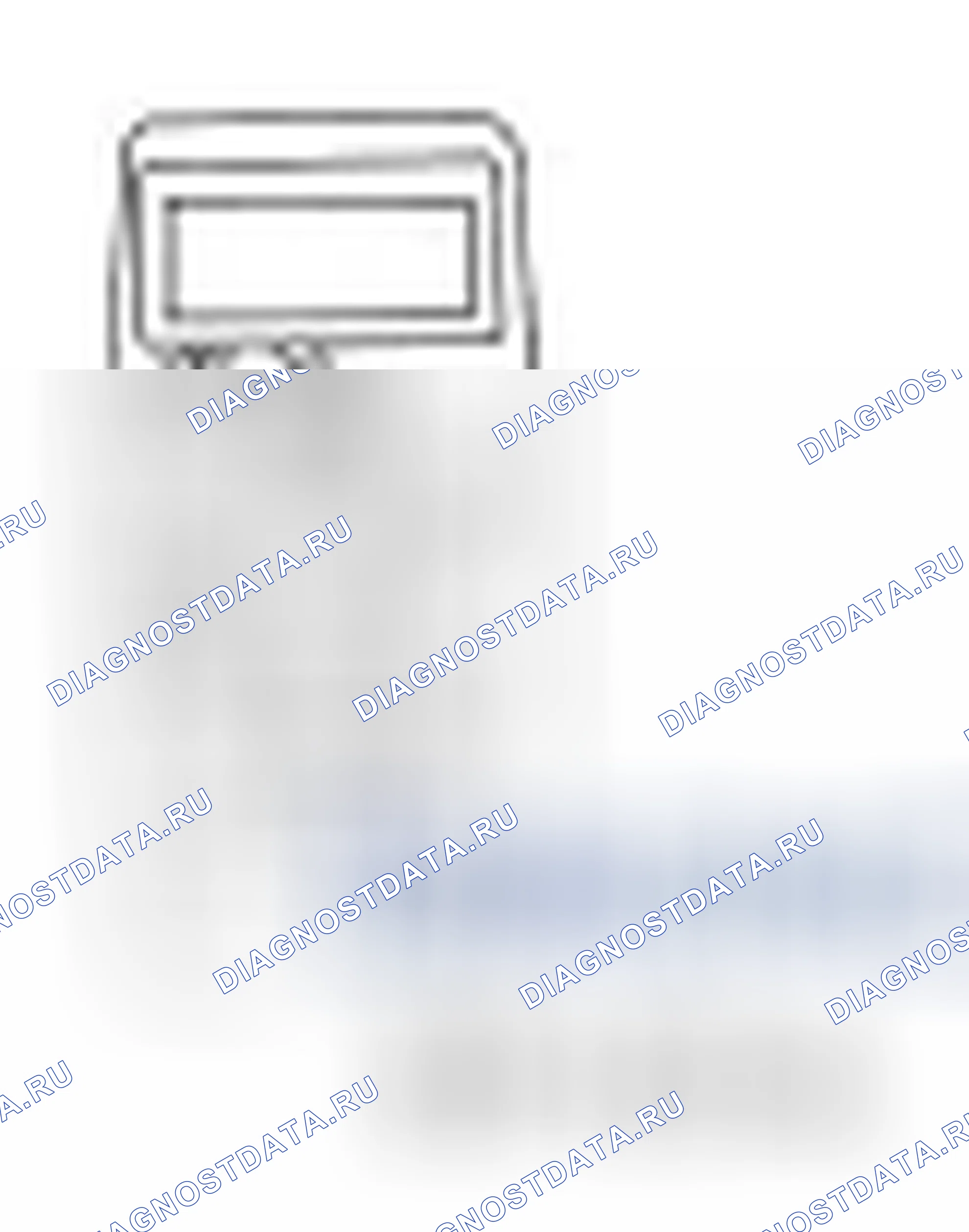 Рис. 268. Ford Freestyle I