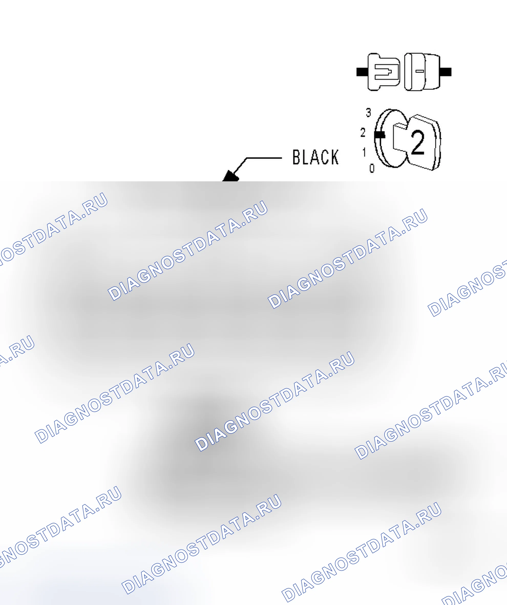 Рис. 59. Dodge Magnum I