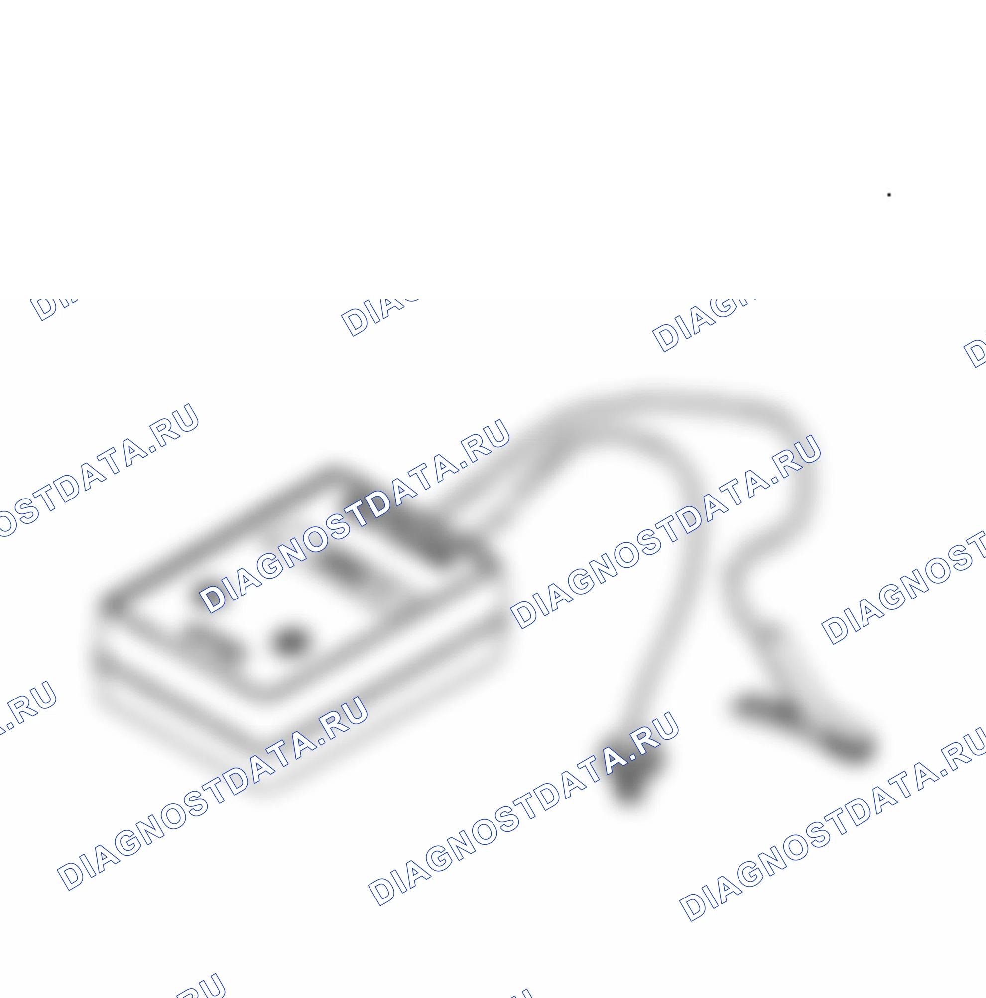 Рис. 8. Saturn ION I
