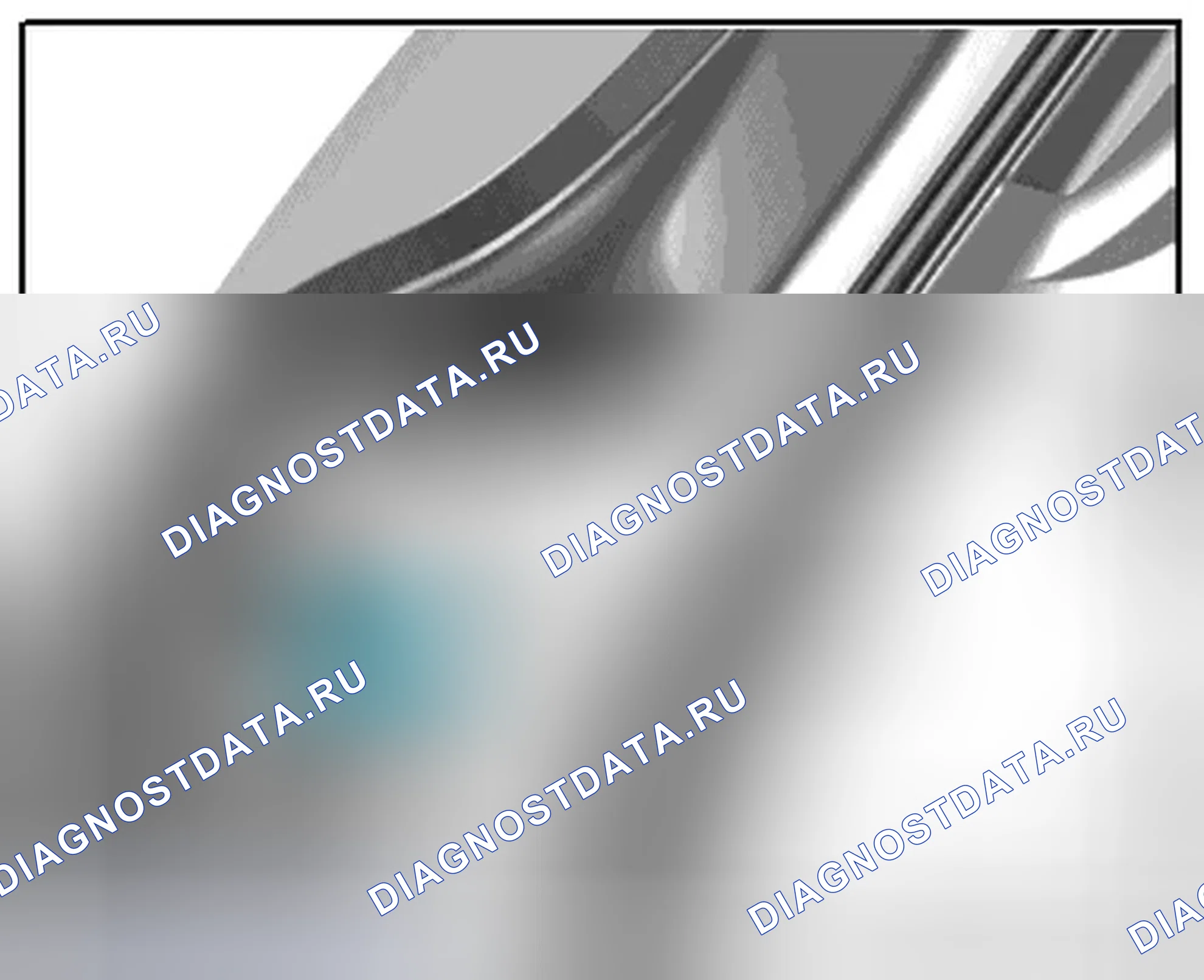 Рис. 61. Audi Q5 I
