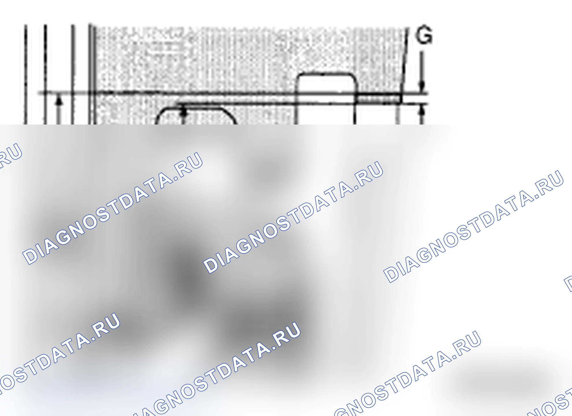 Рис. 184. Subaru Impreza WRX GH