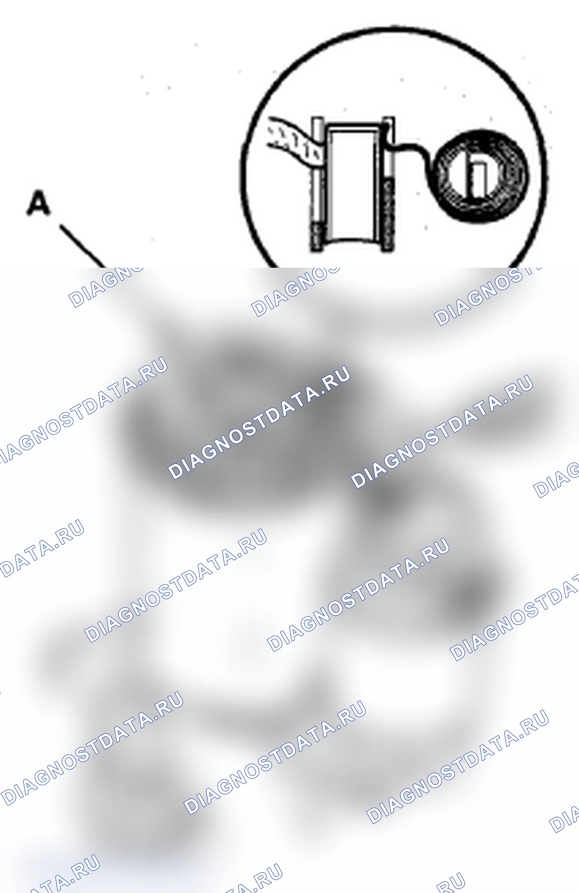 Рис. 14. Acura MDX II рестайлинг