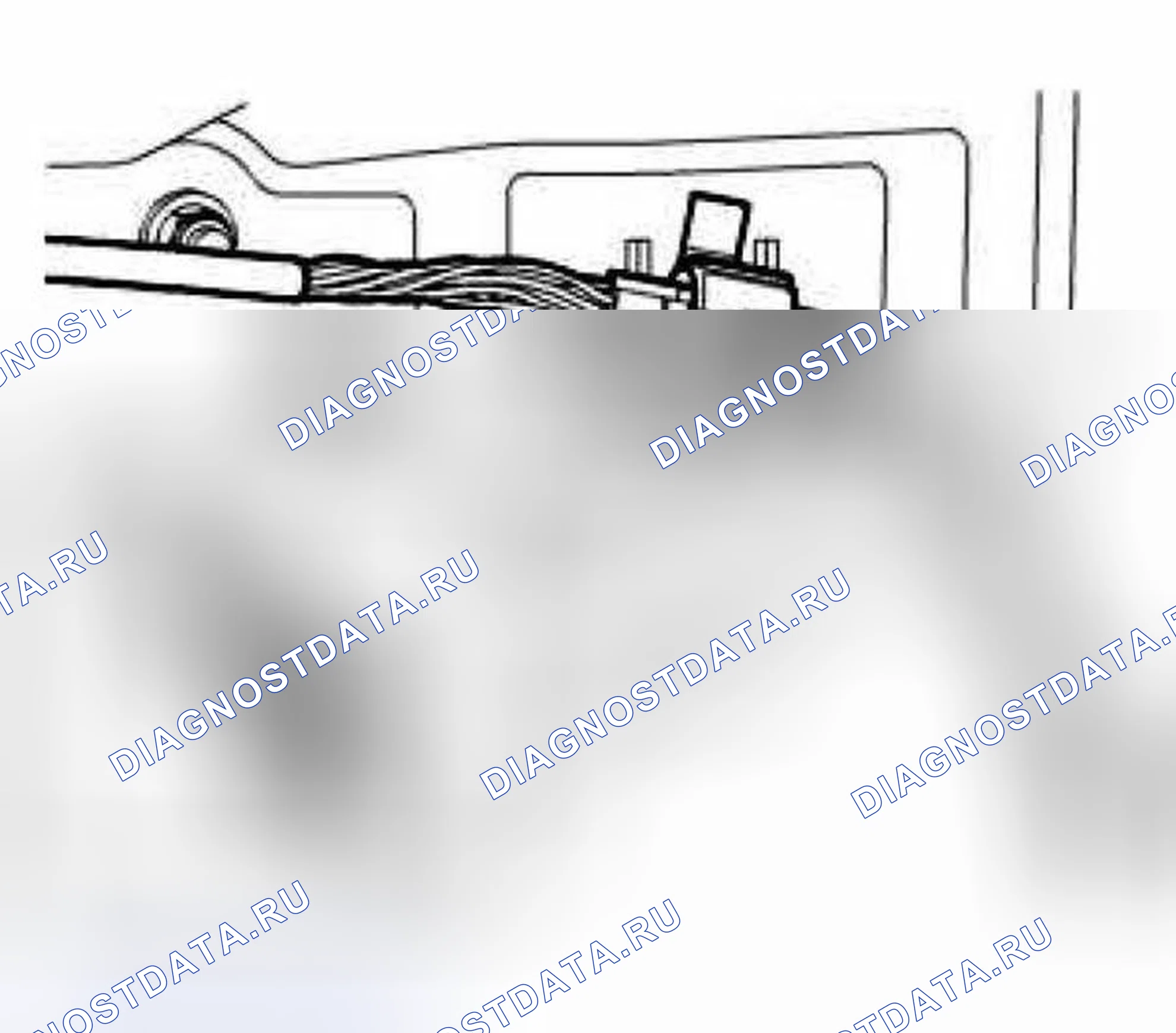 Рис. 37. Land Rover Freelander L314