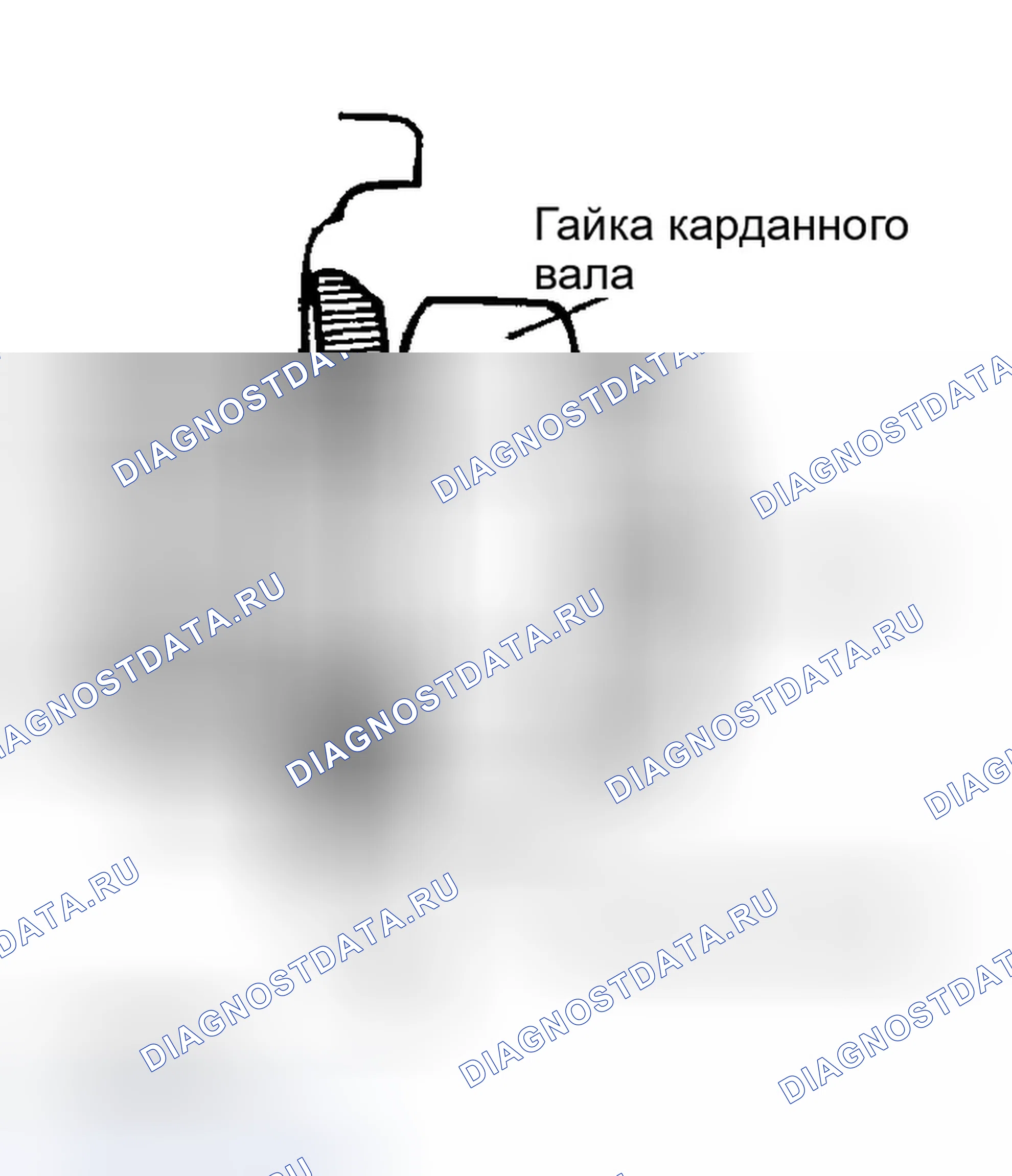 Рис. 45. Hyundai Tiburon II