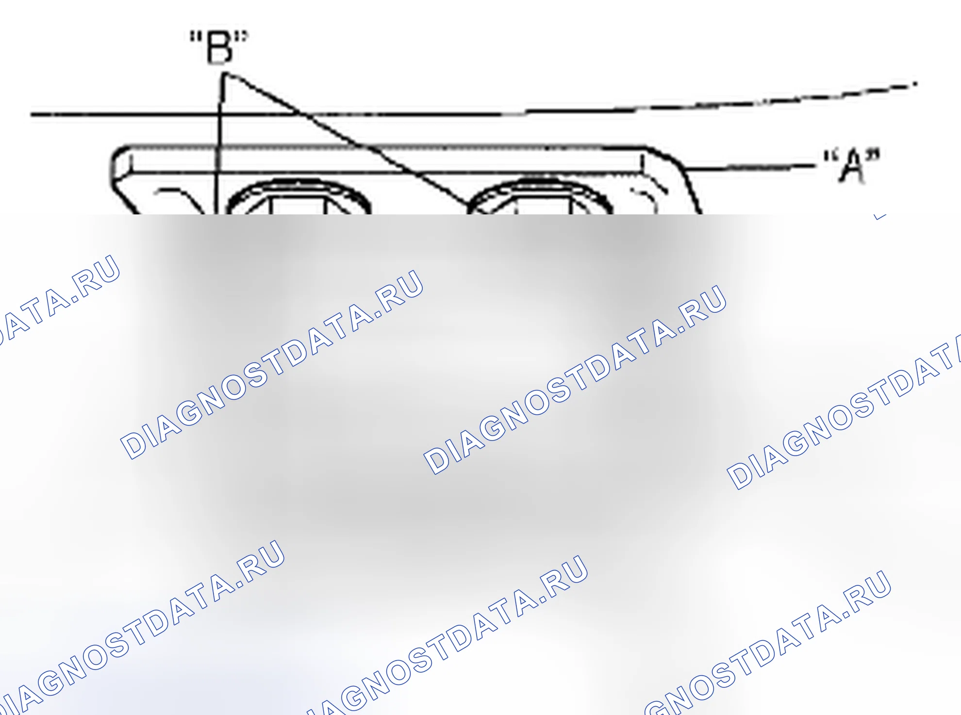 Рис. 39. Suzuki SX4 I