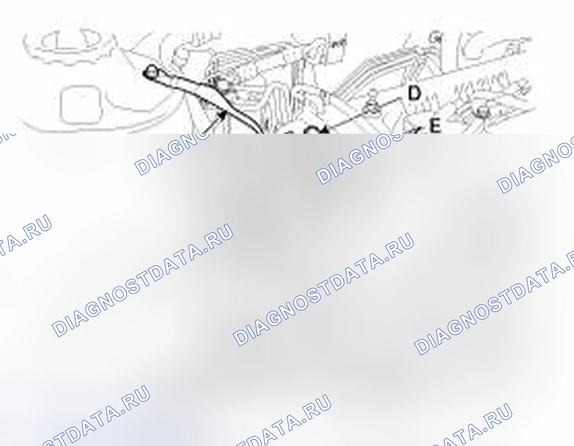 Рис. 248. Geely Vision X3 Pro I