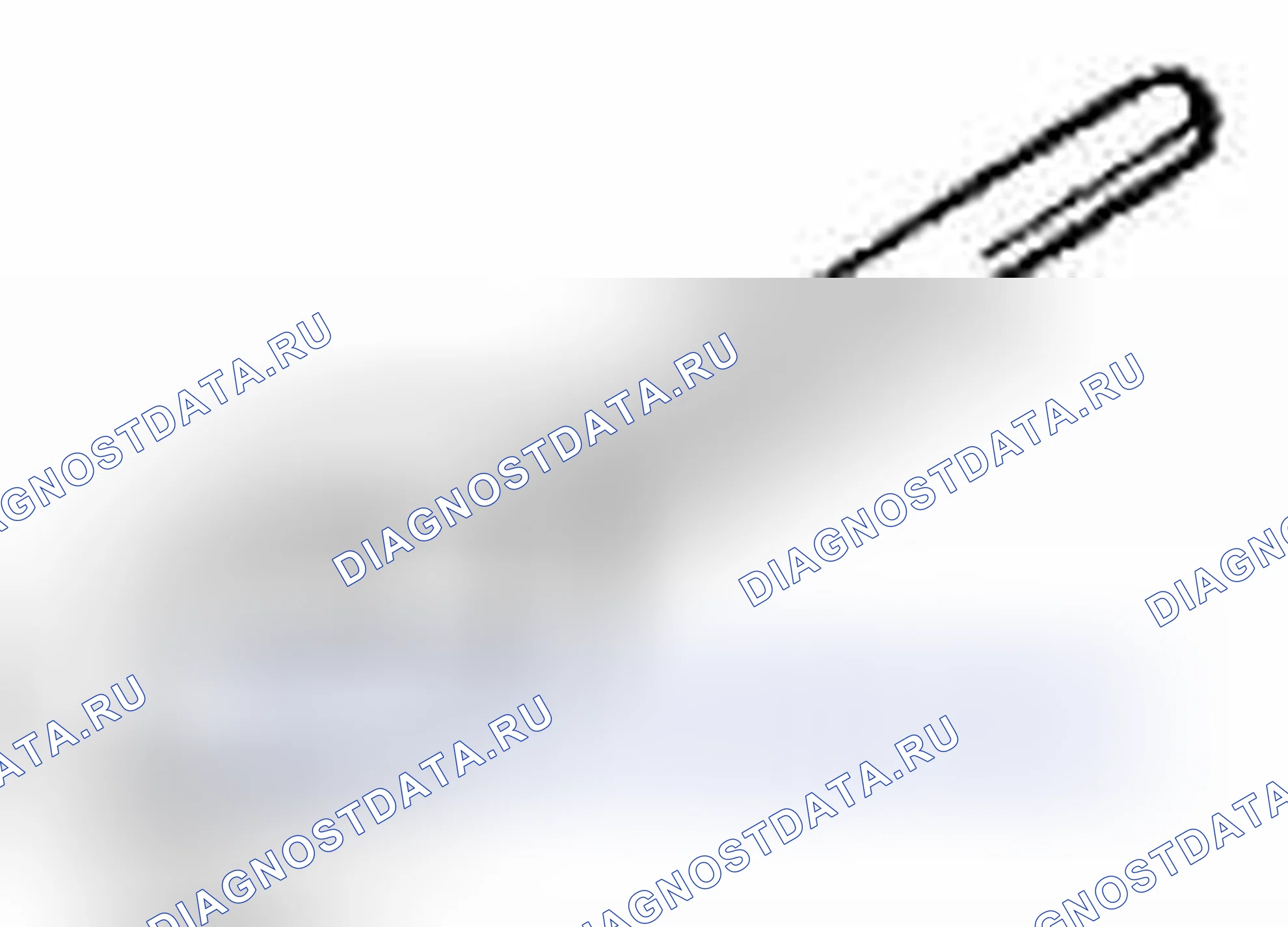 Рис. 56. Suzuki Grand Vitara II рестайлинг 2