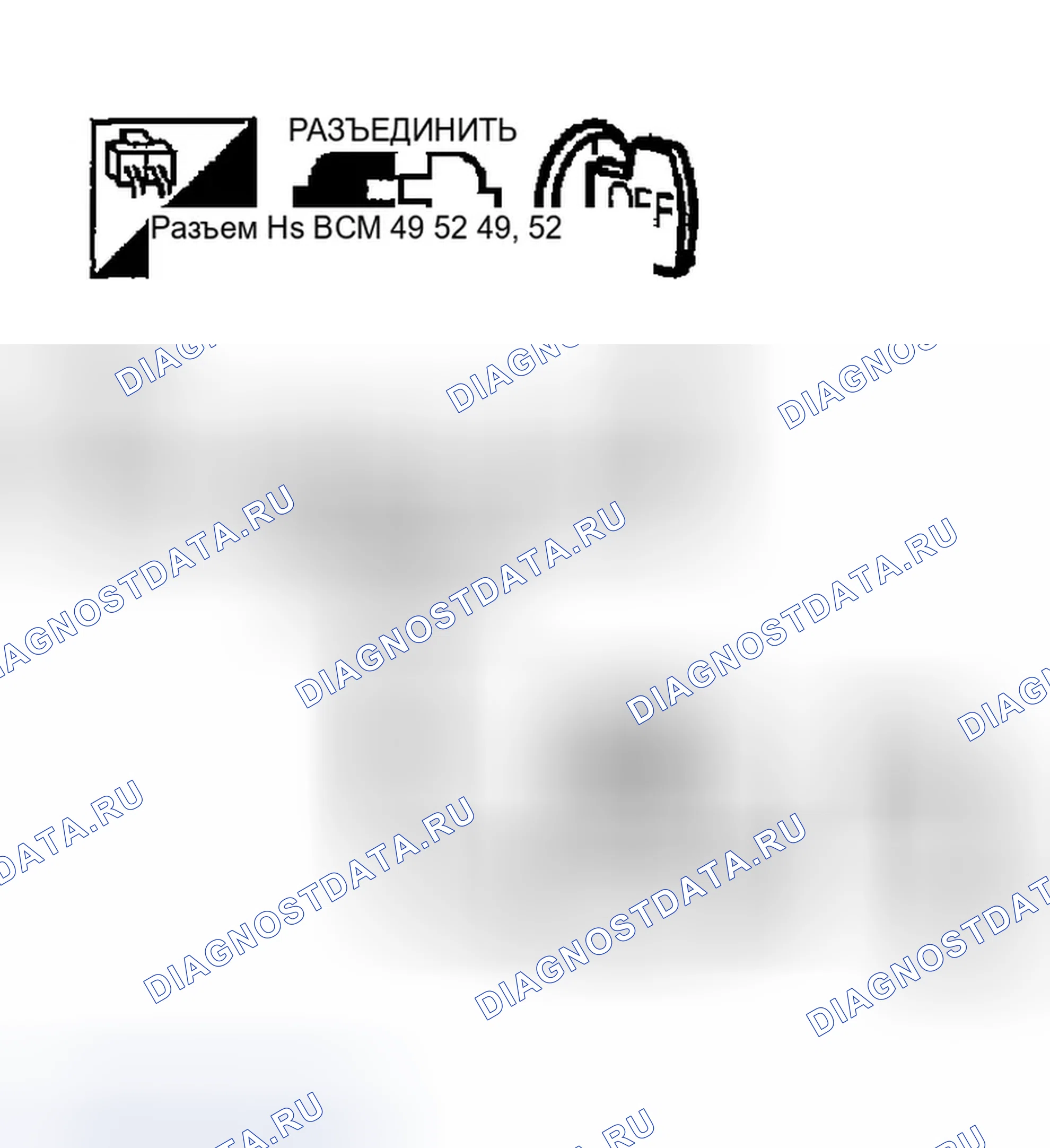 Рис. 421. Infiniti FX45 I
