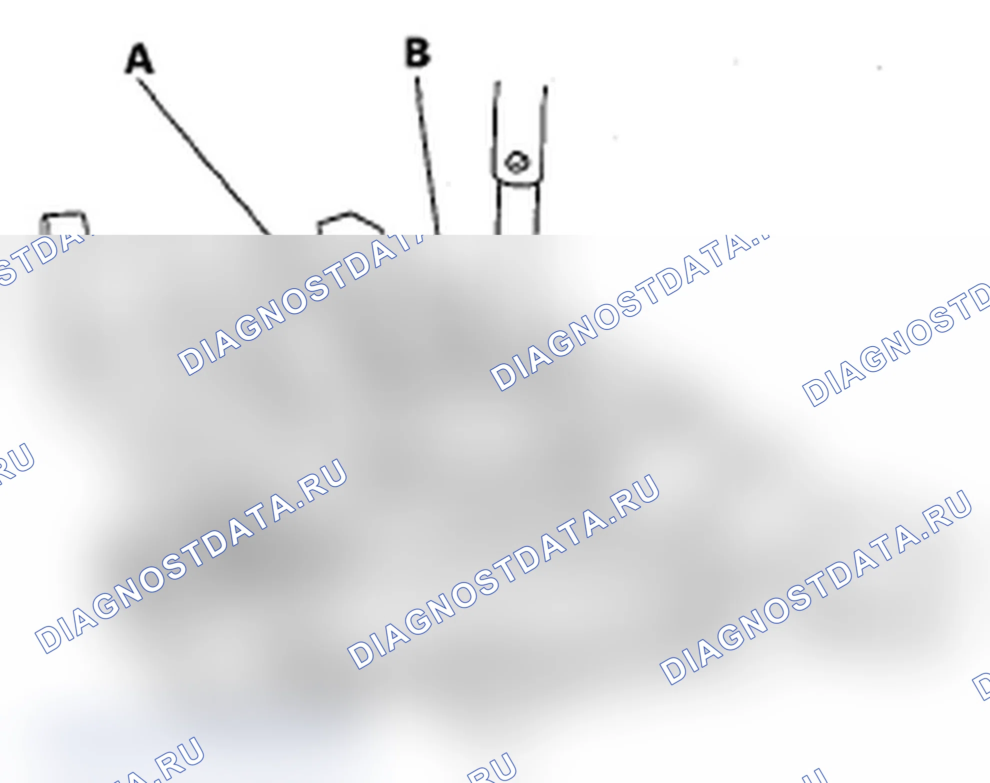 Рис. 18. Acura TL III рестайлинг