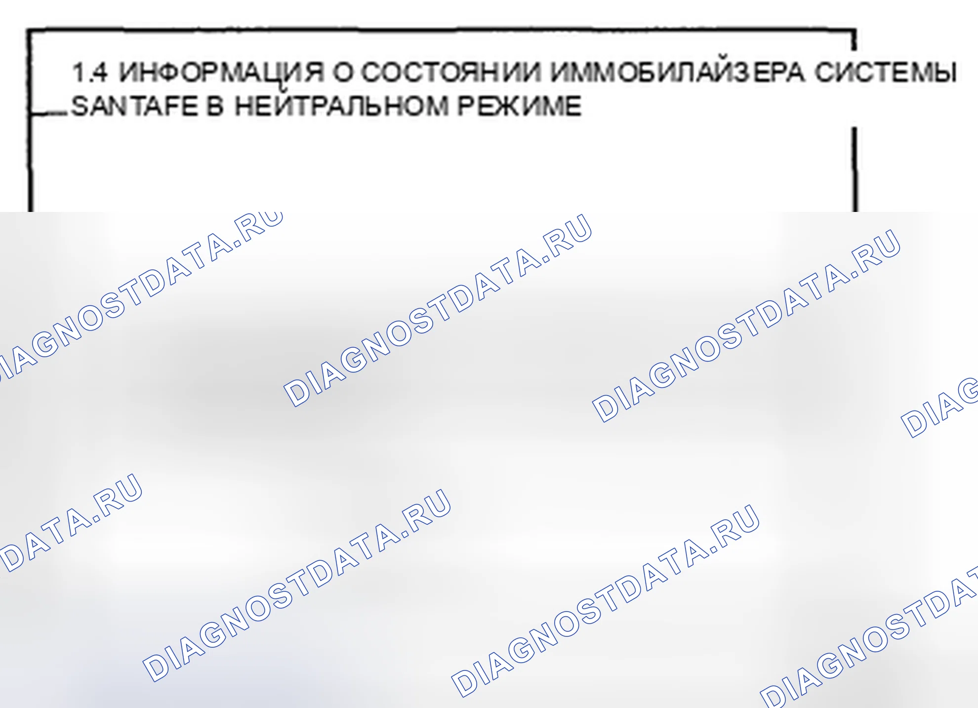 Рис. 148. Hyundai Santa Fe II