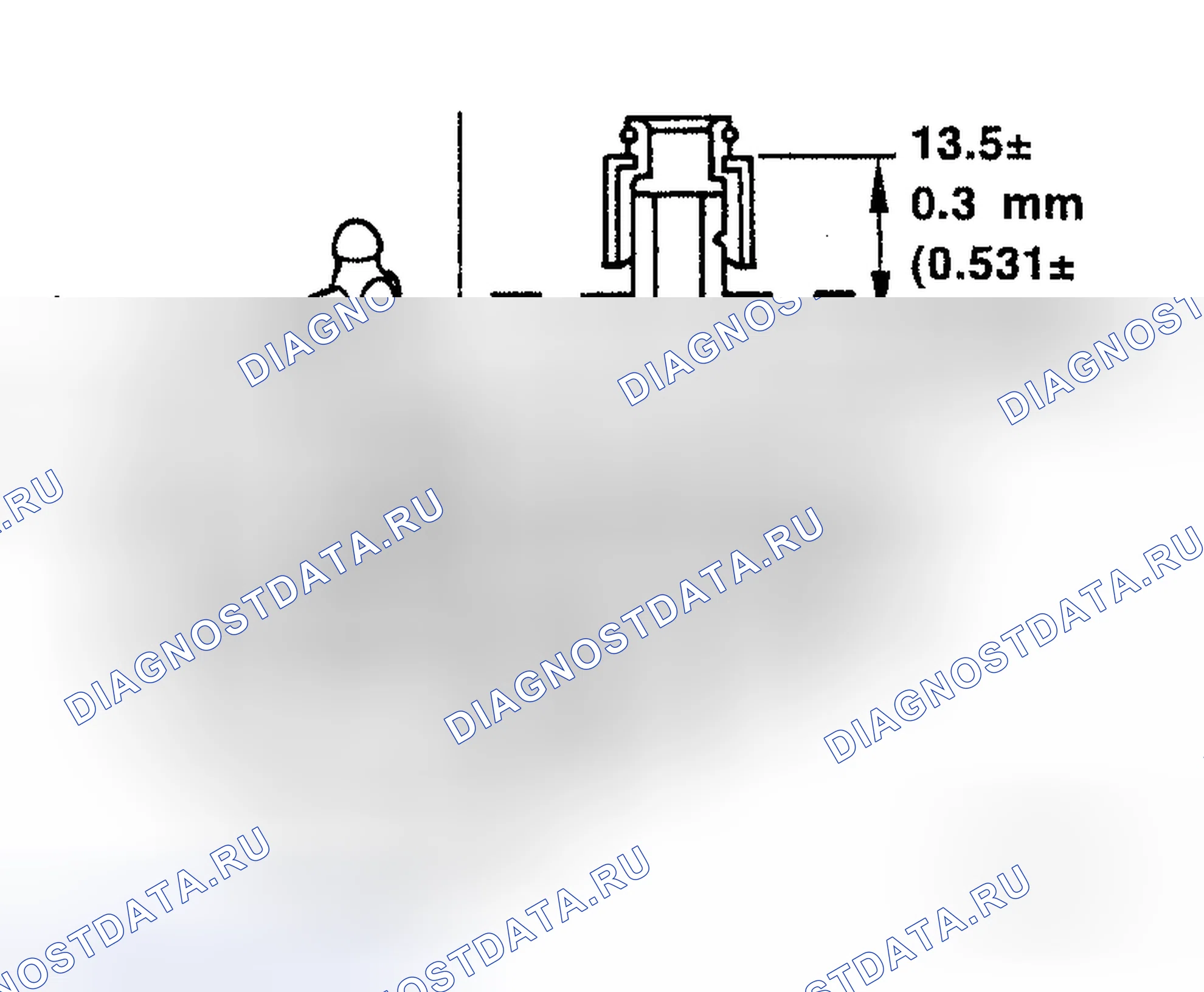 Рис. 140: СБОРКА. Honda N-BOX Slash I