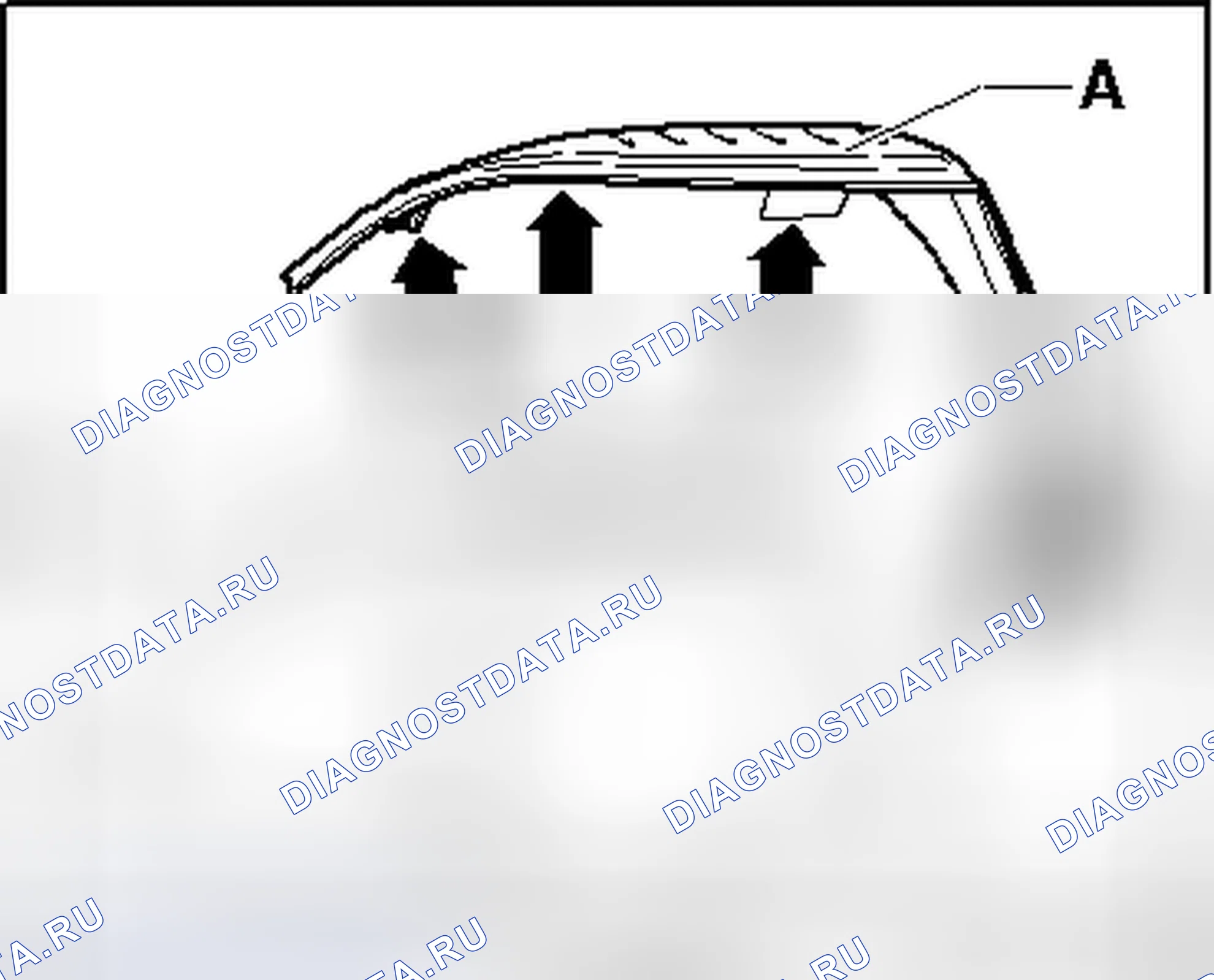 Рис. 115. Volkswagen Eos I