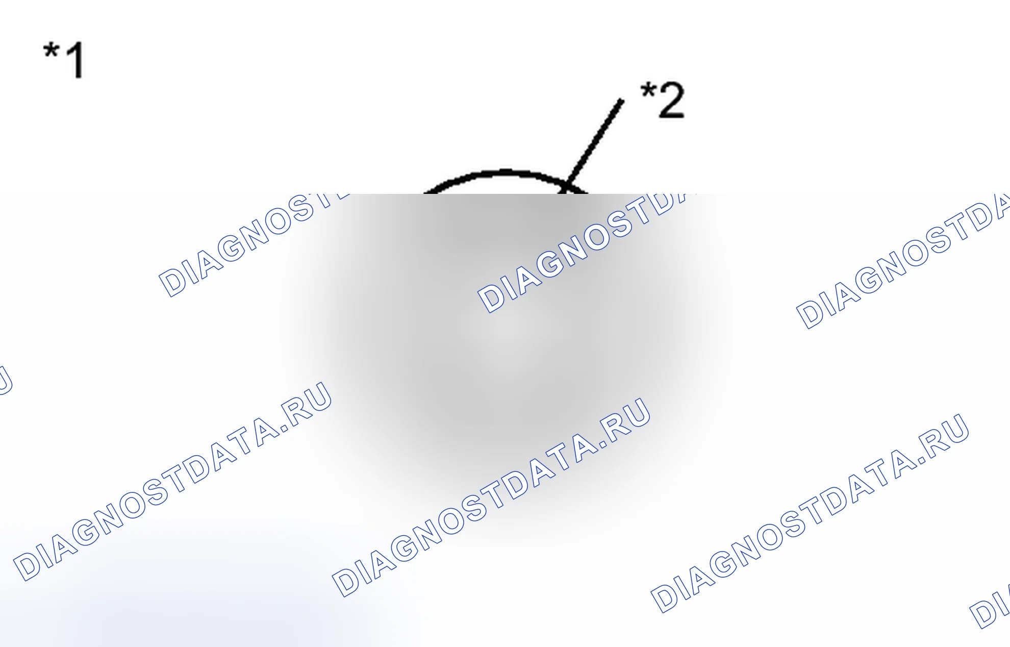Рис. 4. Toyota Prius V I