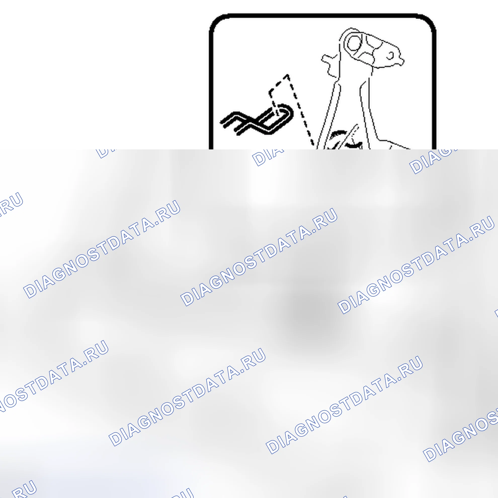 Рис. 177. Lexus CT I