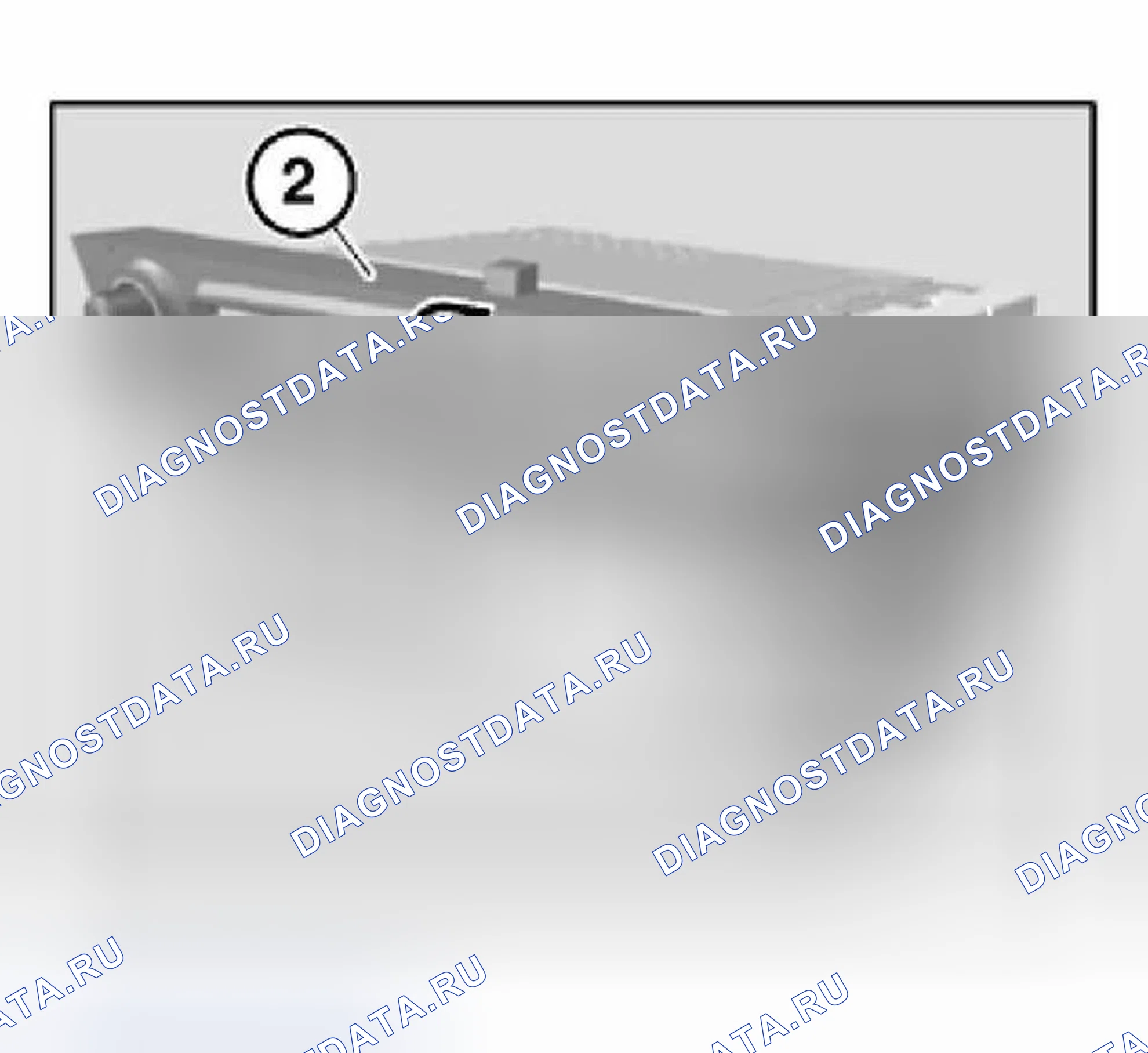 Рис. 813. BMW M5 E60/E61