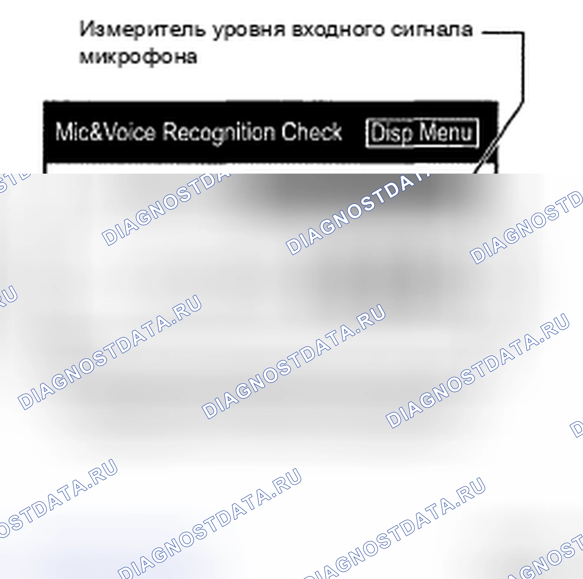 Рис. 103. Toyota Land Cruiser 200