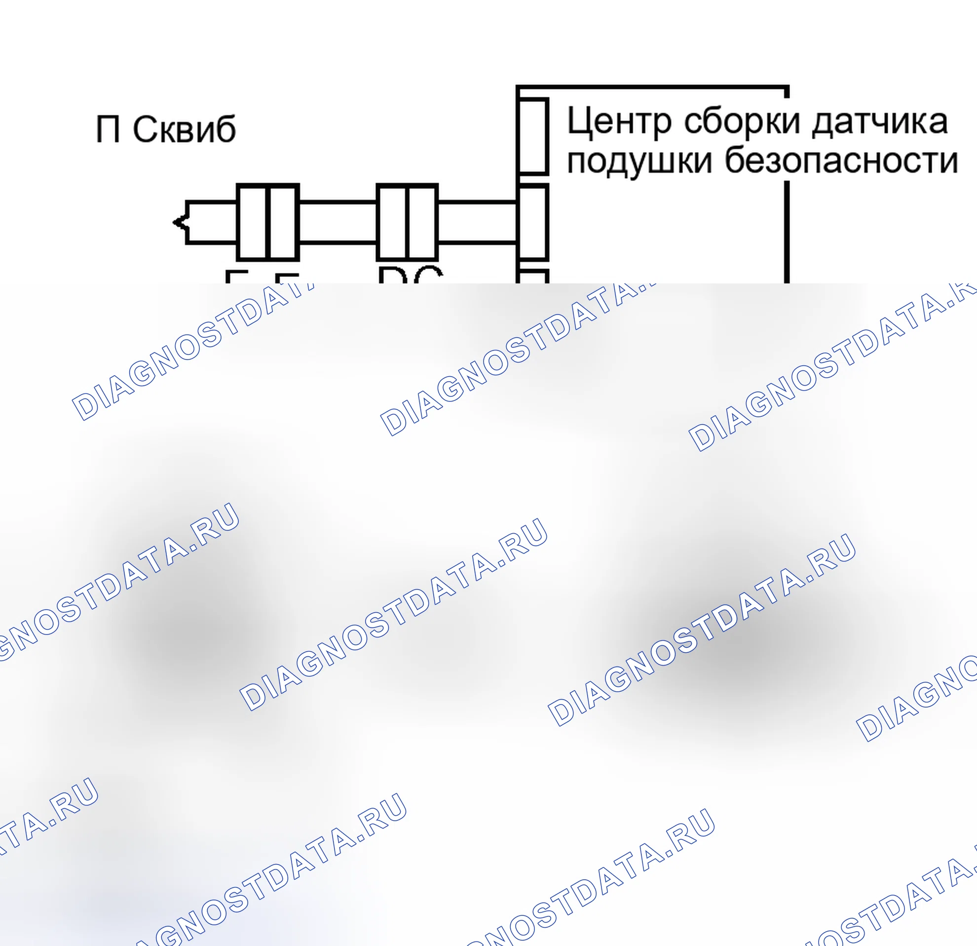 Рис. 131. Kia Sorento I