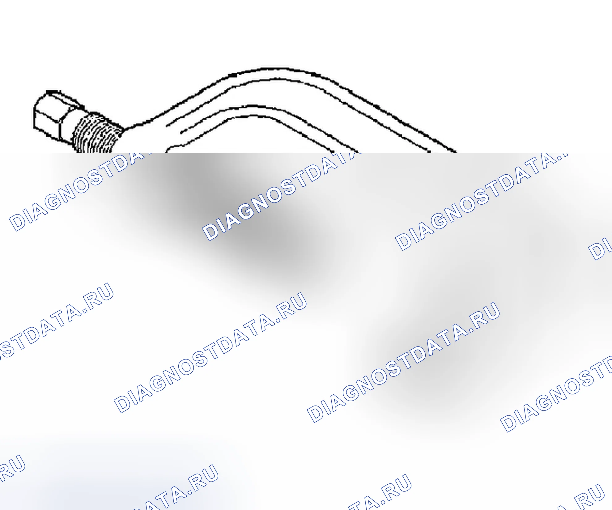Рис. 6. Chrysler Voyager IV