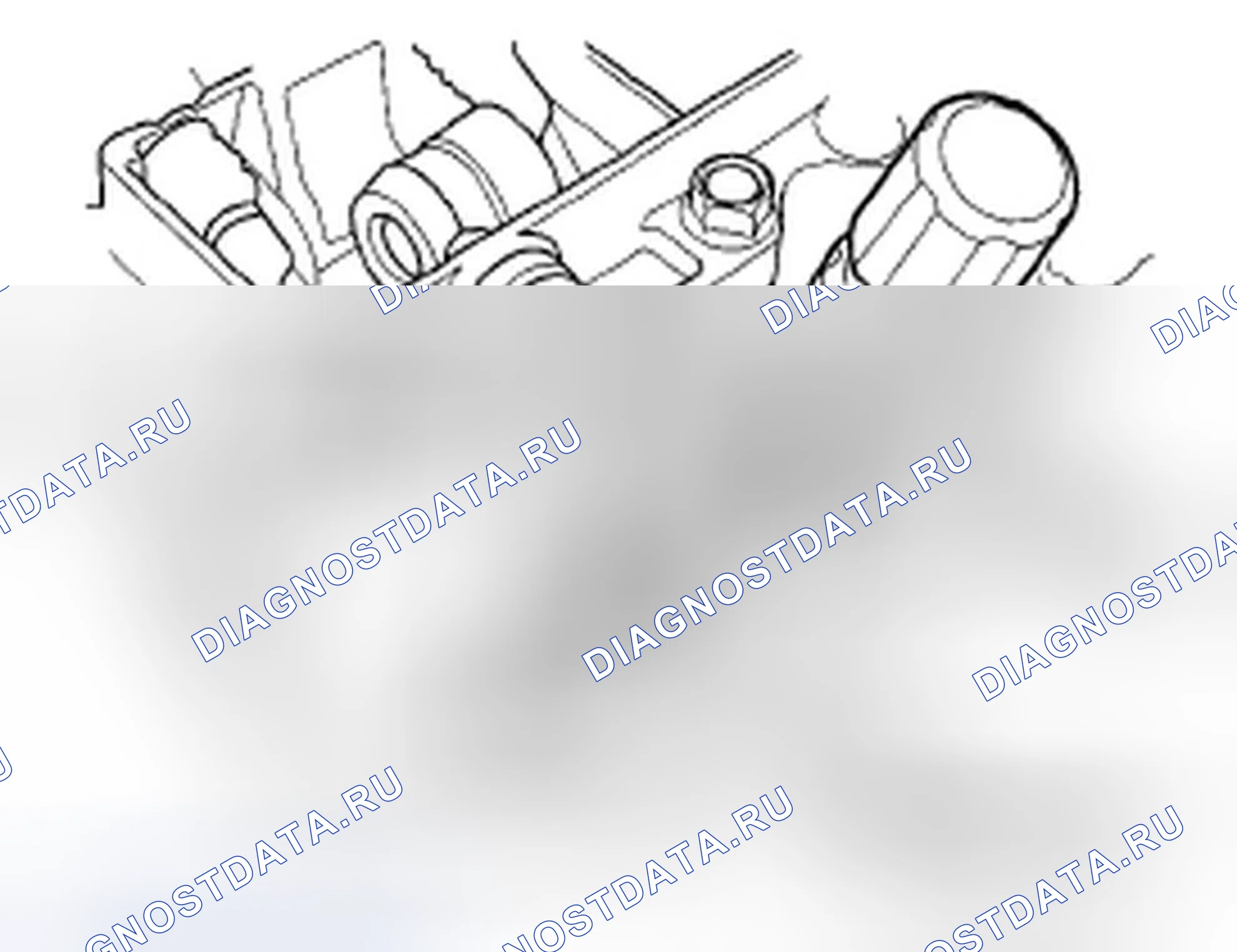 Рис. 33. Honda Accord VIII