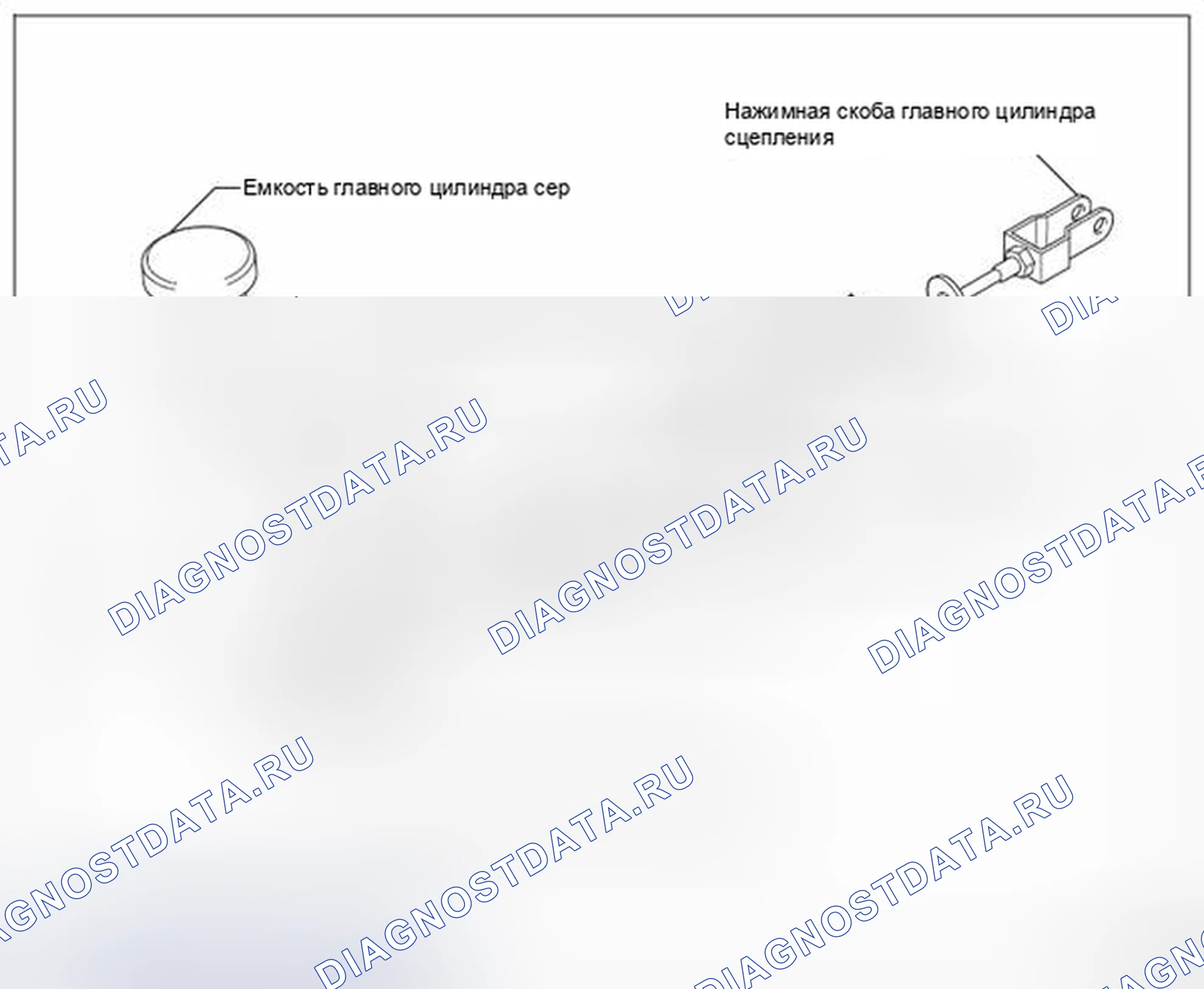 Рис. 33. Hyundai Creta I рестайлинг