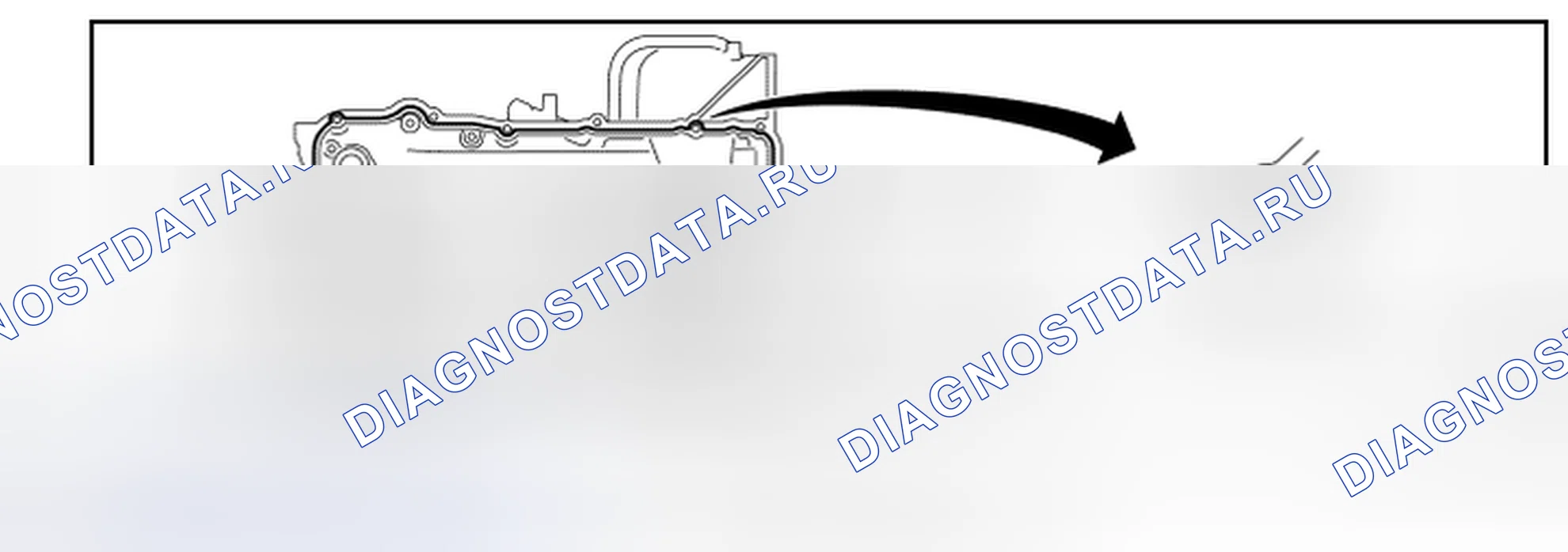 Рис. 175. Infiniti QX56 II