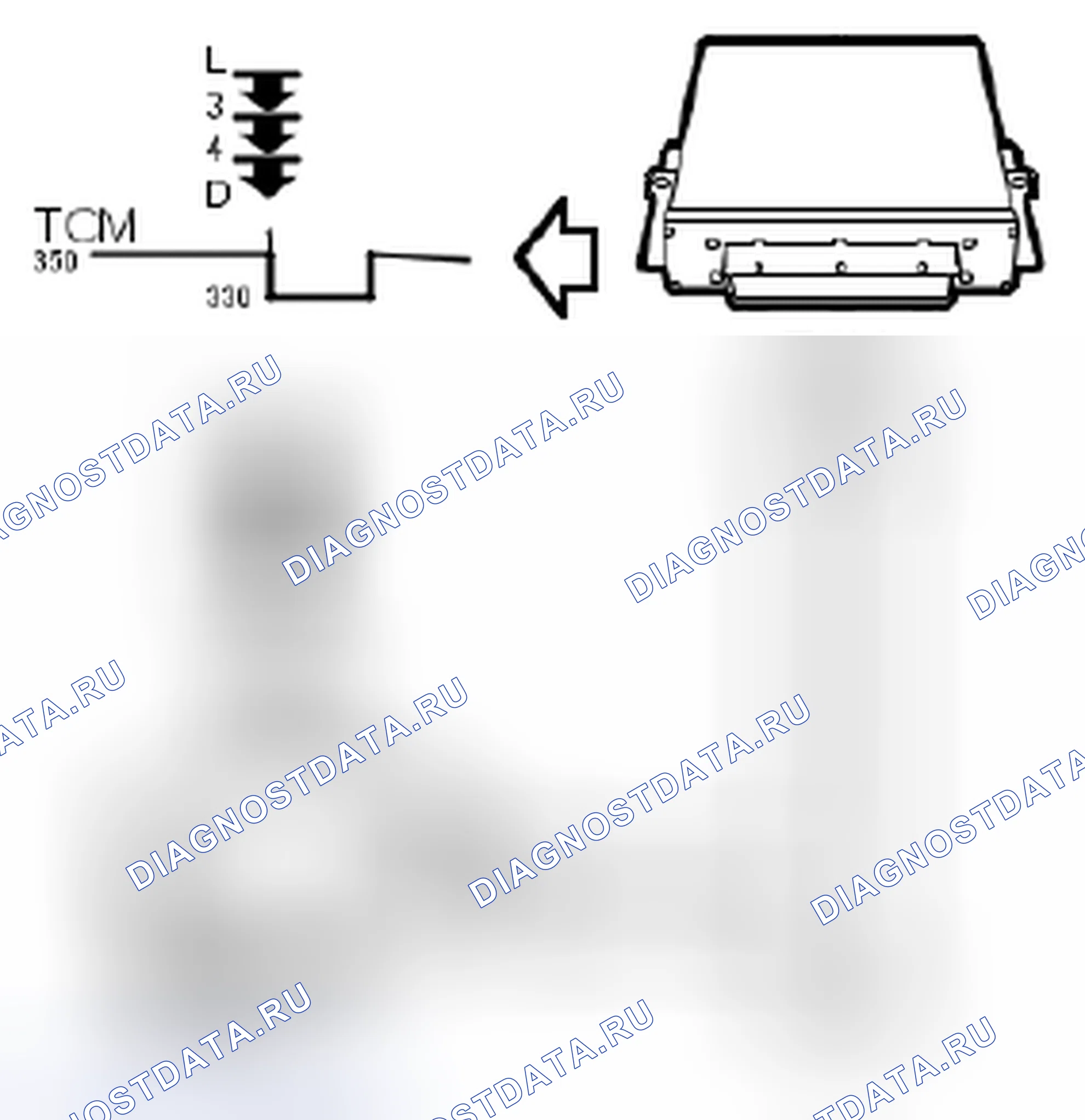 Рис. 326. Kia Picanto III