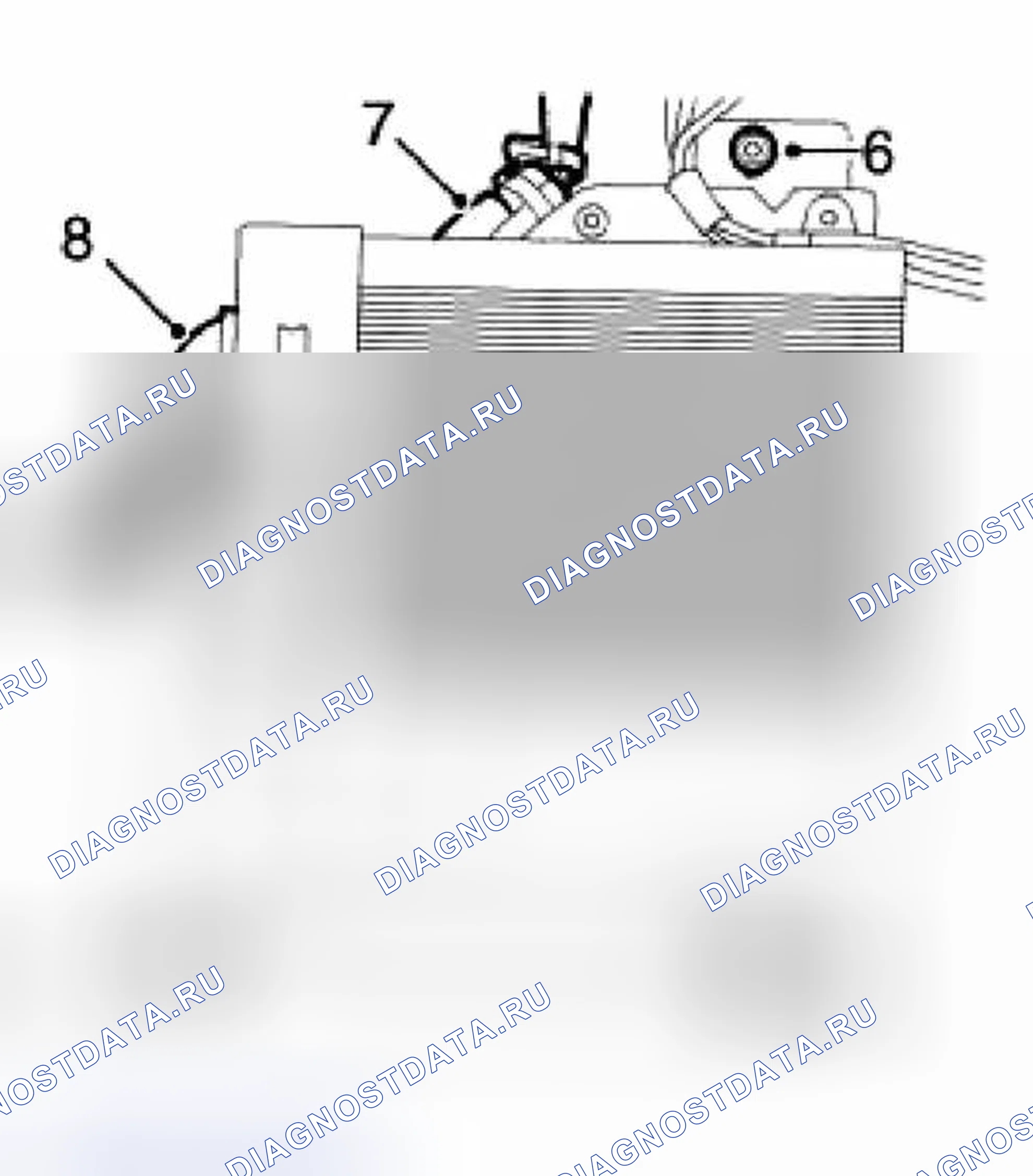 Рис. 29. Land Rover Discovery L318