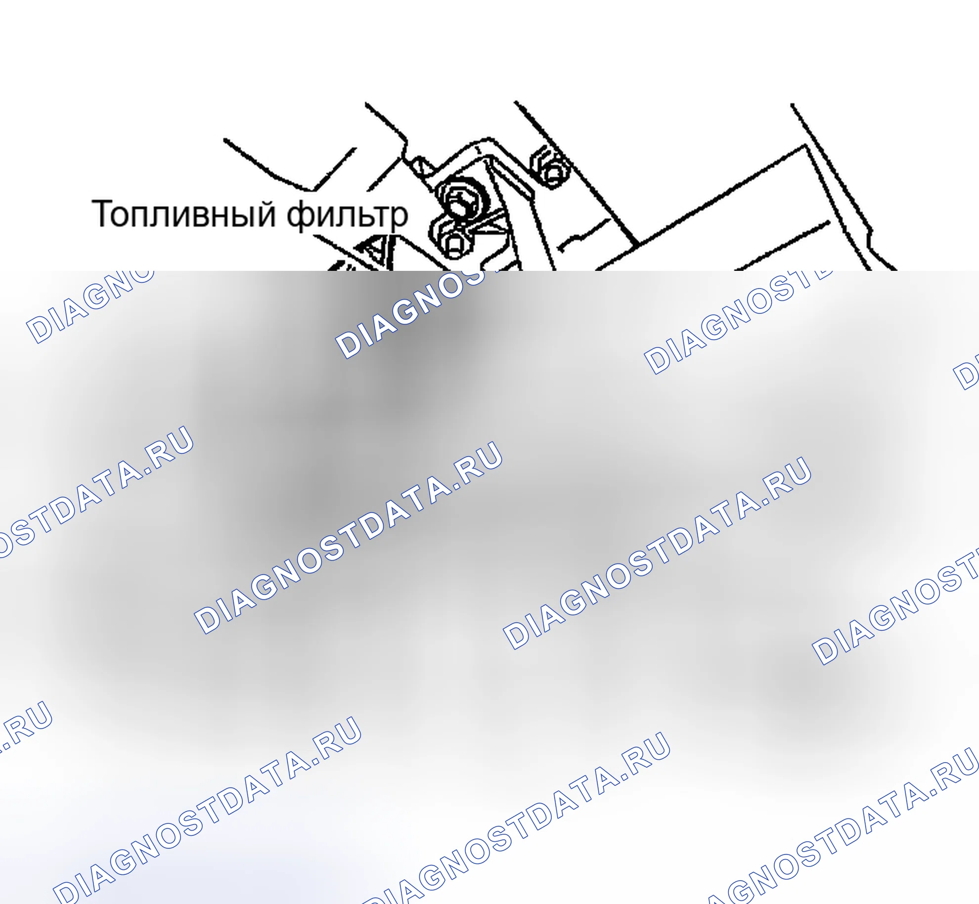 Рис. 44. Honda Odyssey (North America) I
