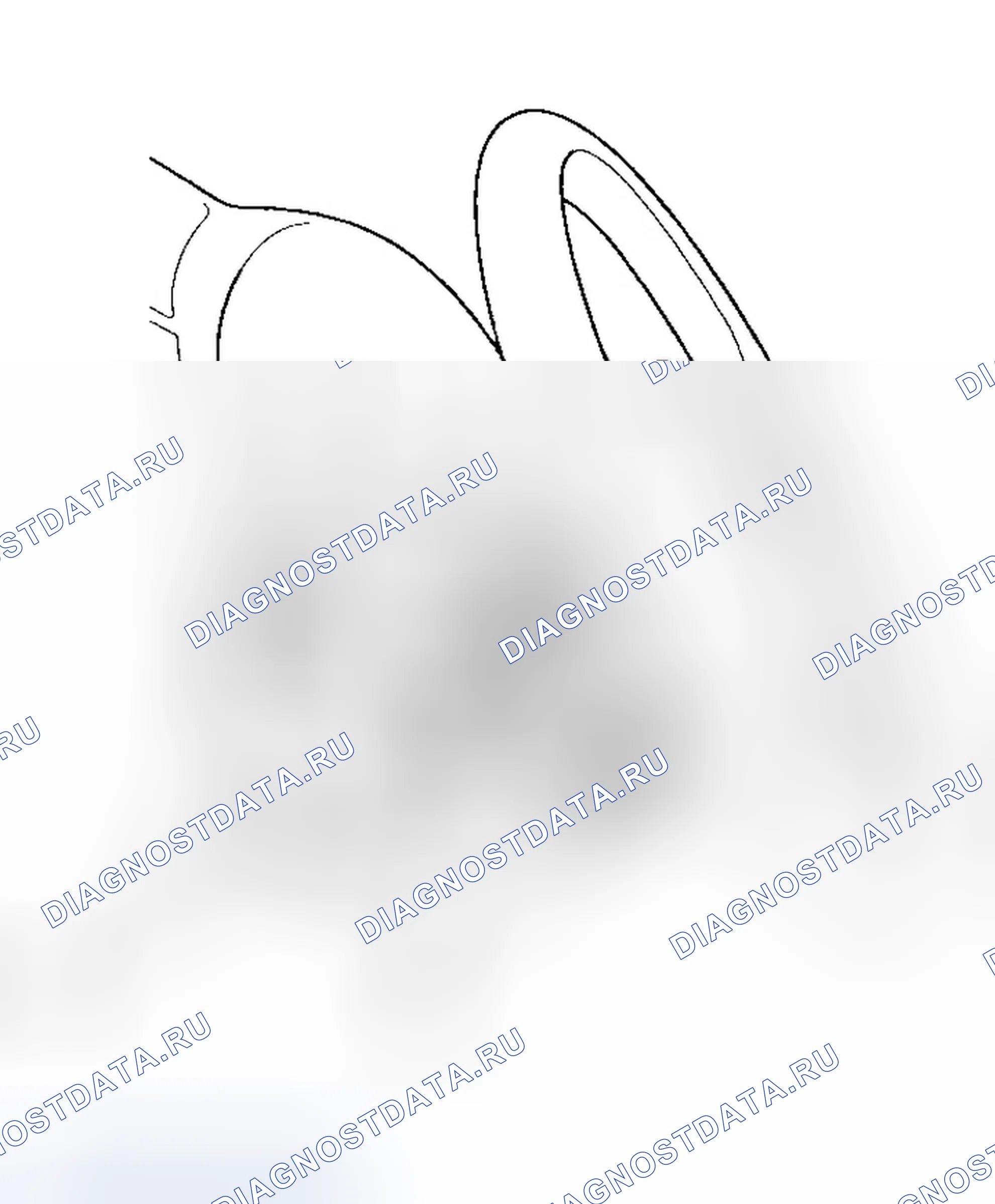 Рис. 128. Honda Insight ZE1